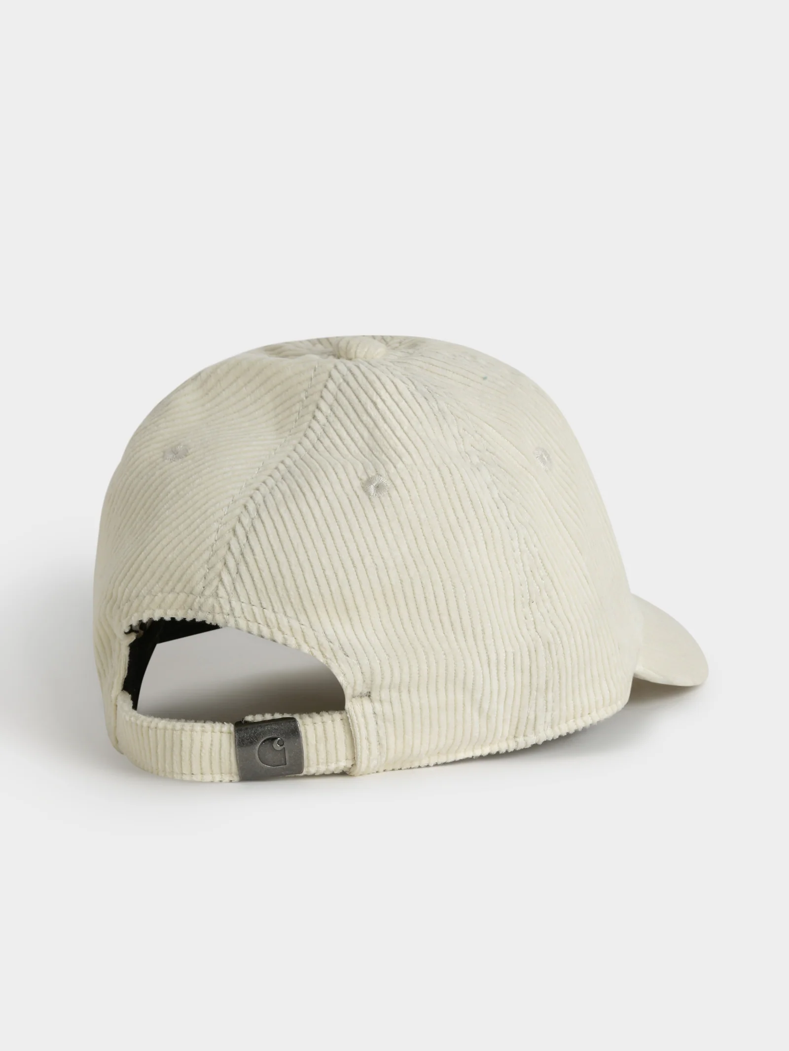 Harlem Cap - Image 3