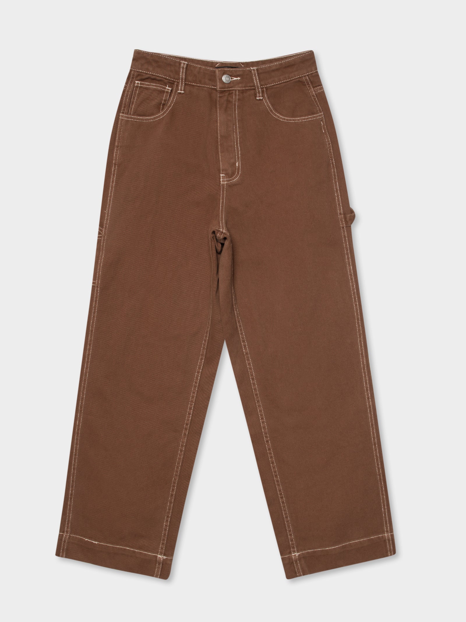 Harlem Carpenter Pants - Image 5