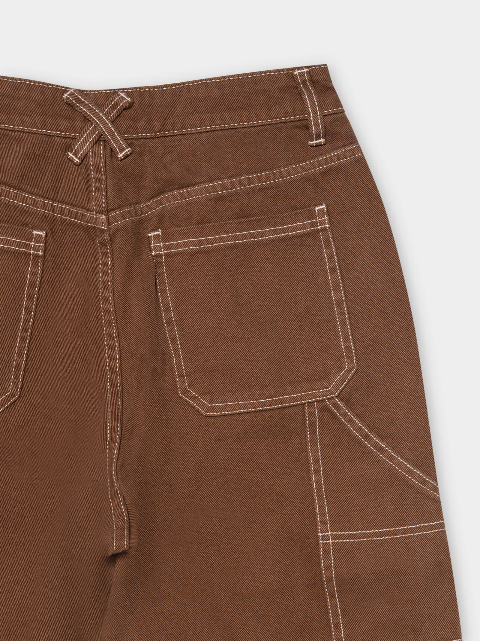 Harlem Carpenter Pants - Image 6