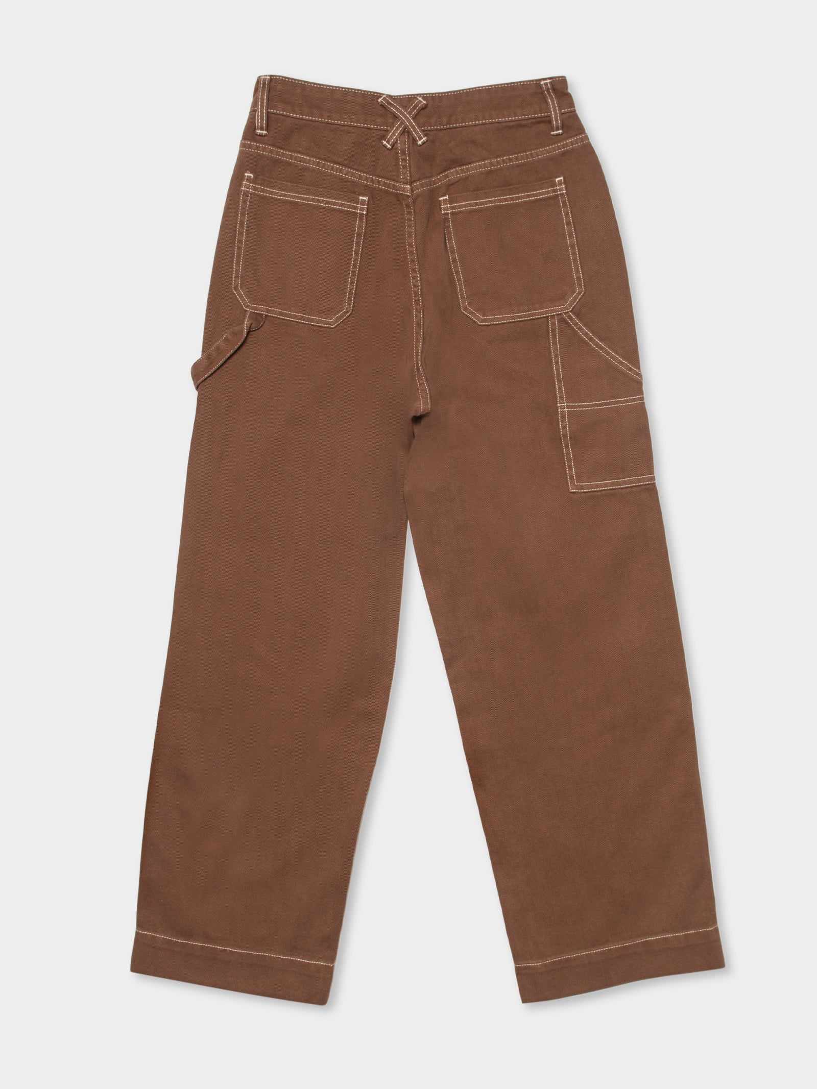 Harlem Carpenter Pants - Image 7
