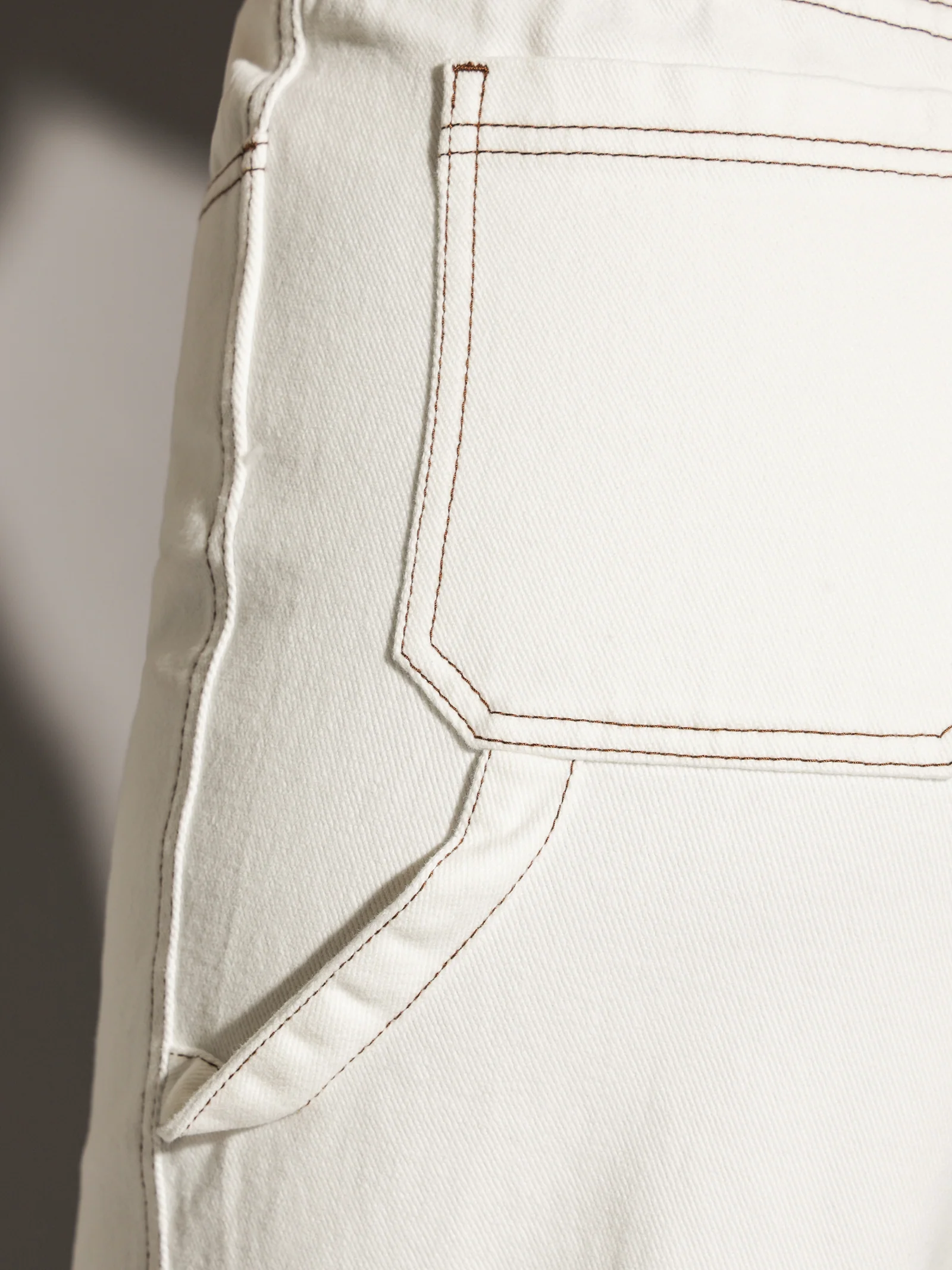 Harlem Carpenter Pants - Image 4