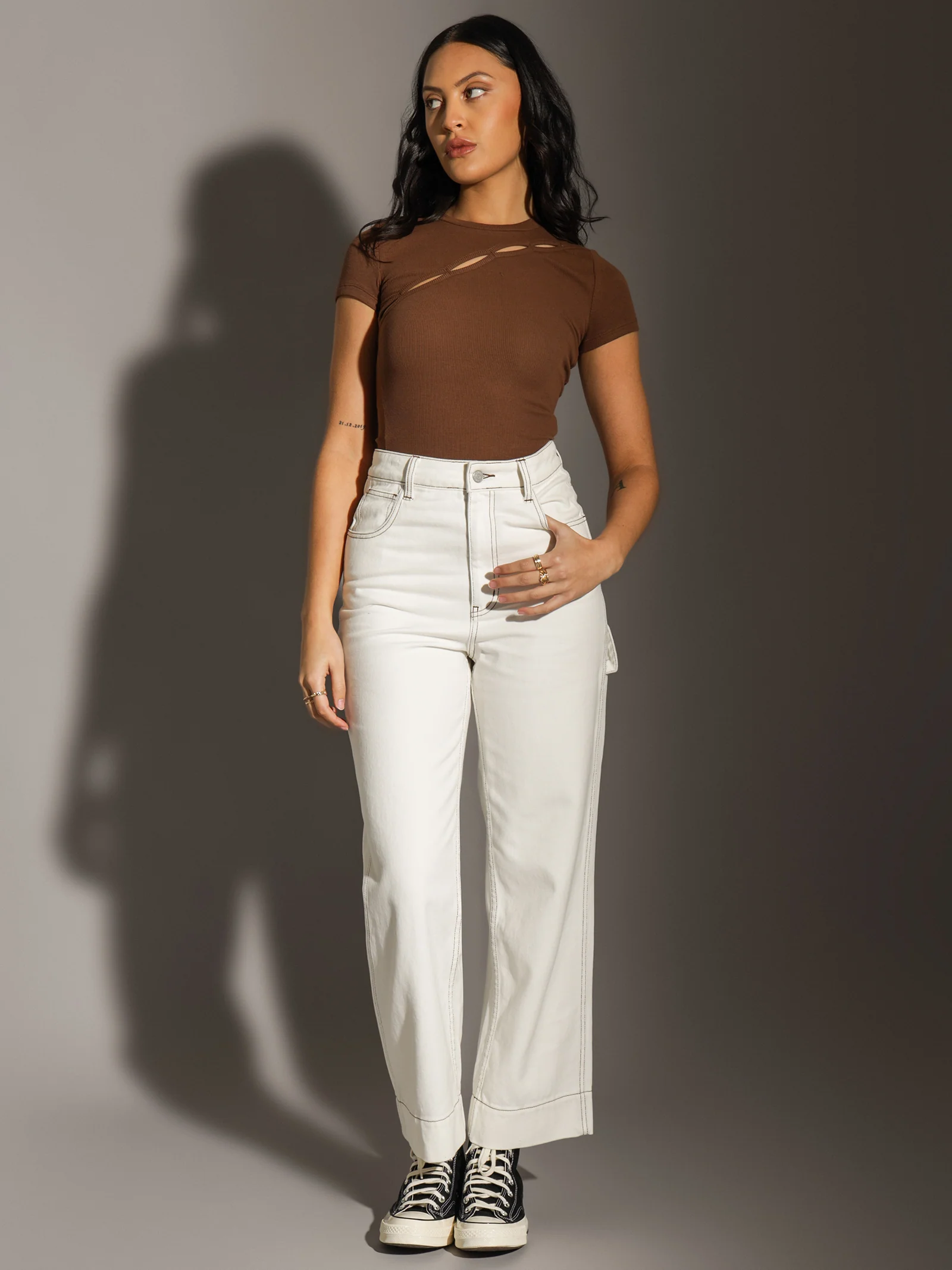 Harlem Carpenter Pants - Image 5