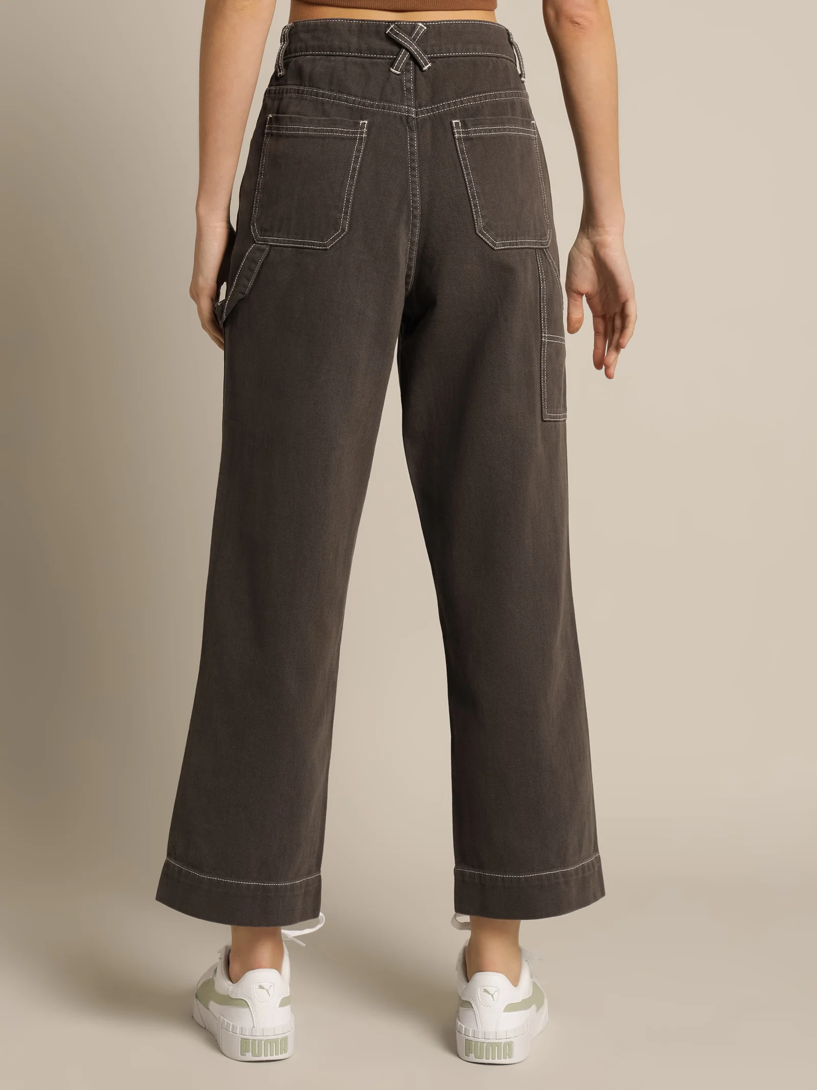 Harlem Carpenter Pants - Image 4
