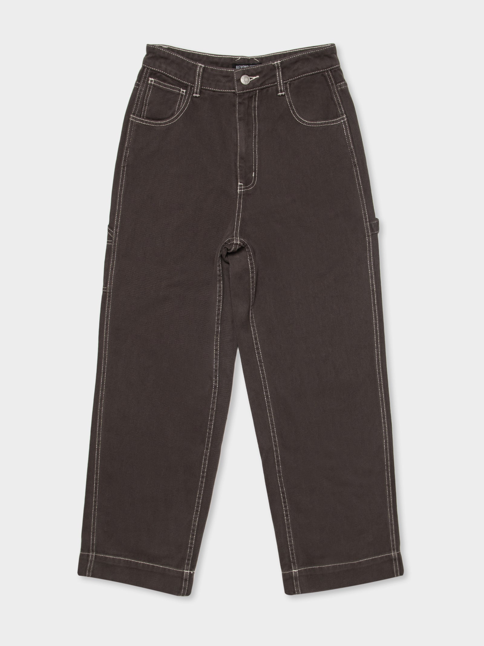 Harlem Carpenter Pants - Image 5