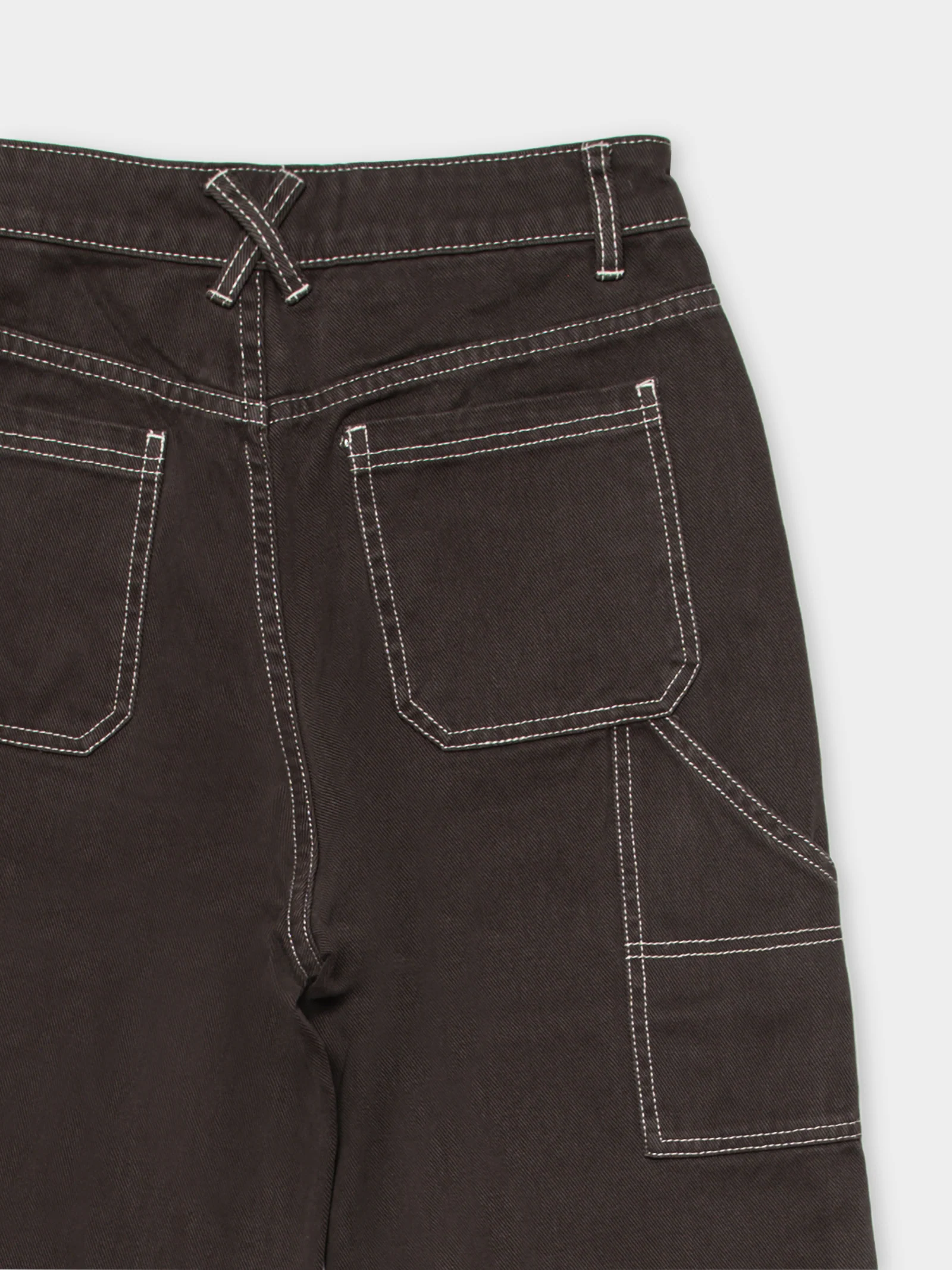 Harlem Carpenter Pants - Image 6