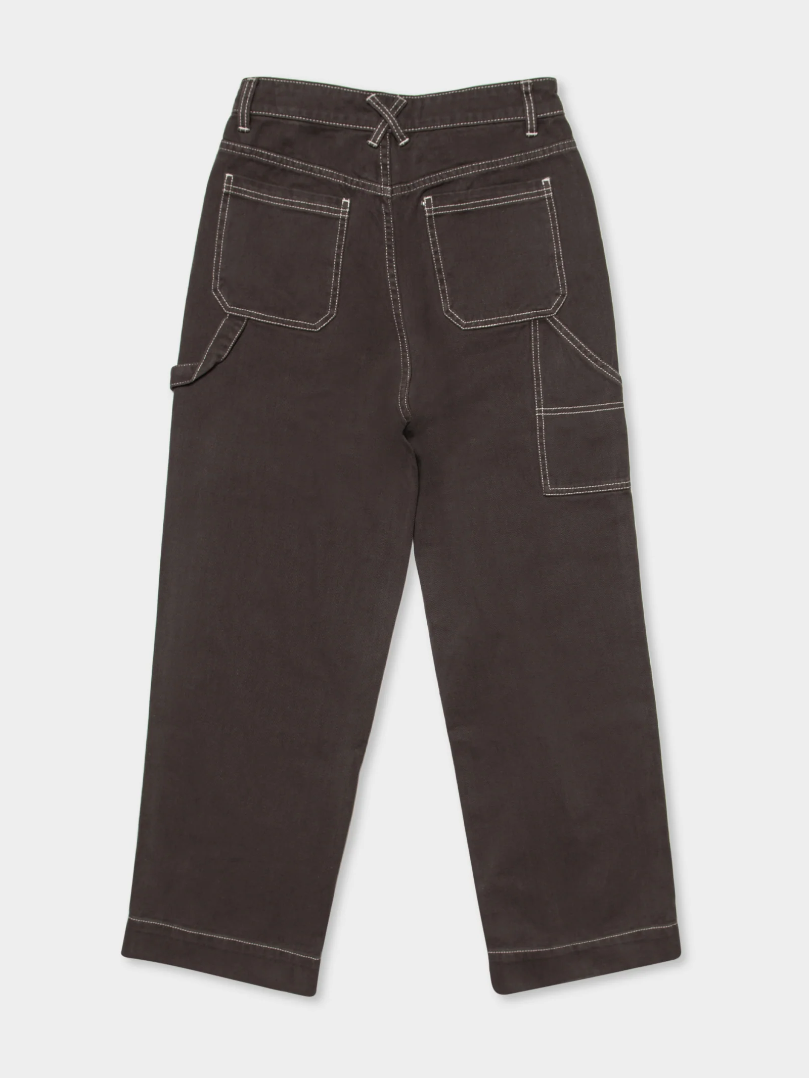 Harlem Carpenter Pants - Image 7