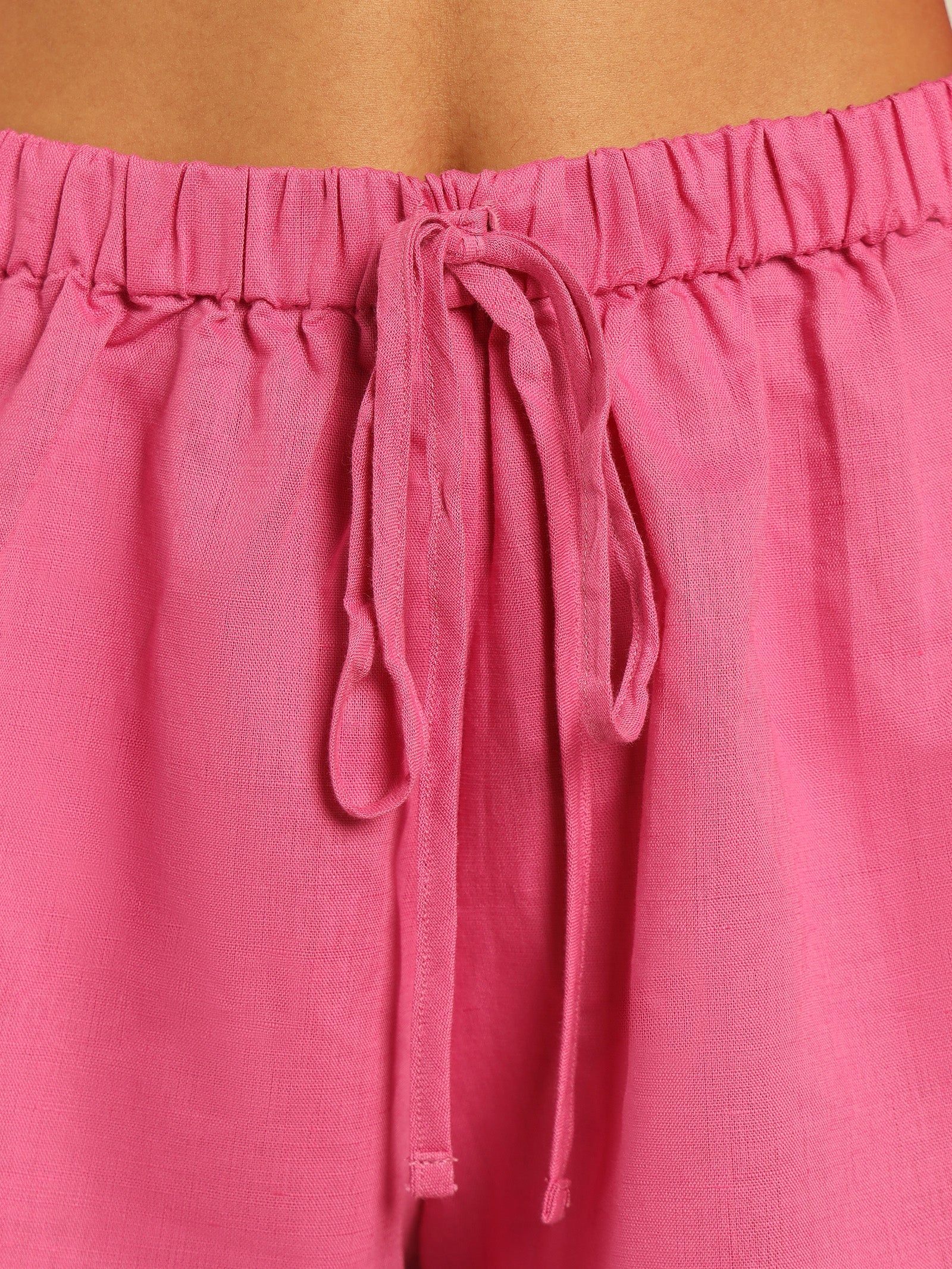 Harlow Shorts - Image 4