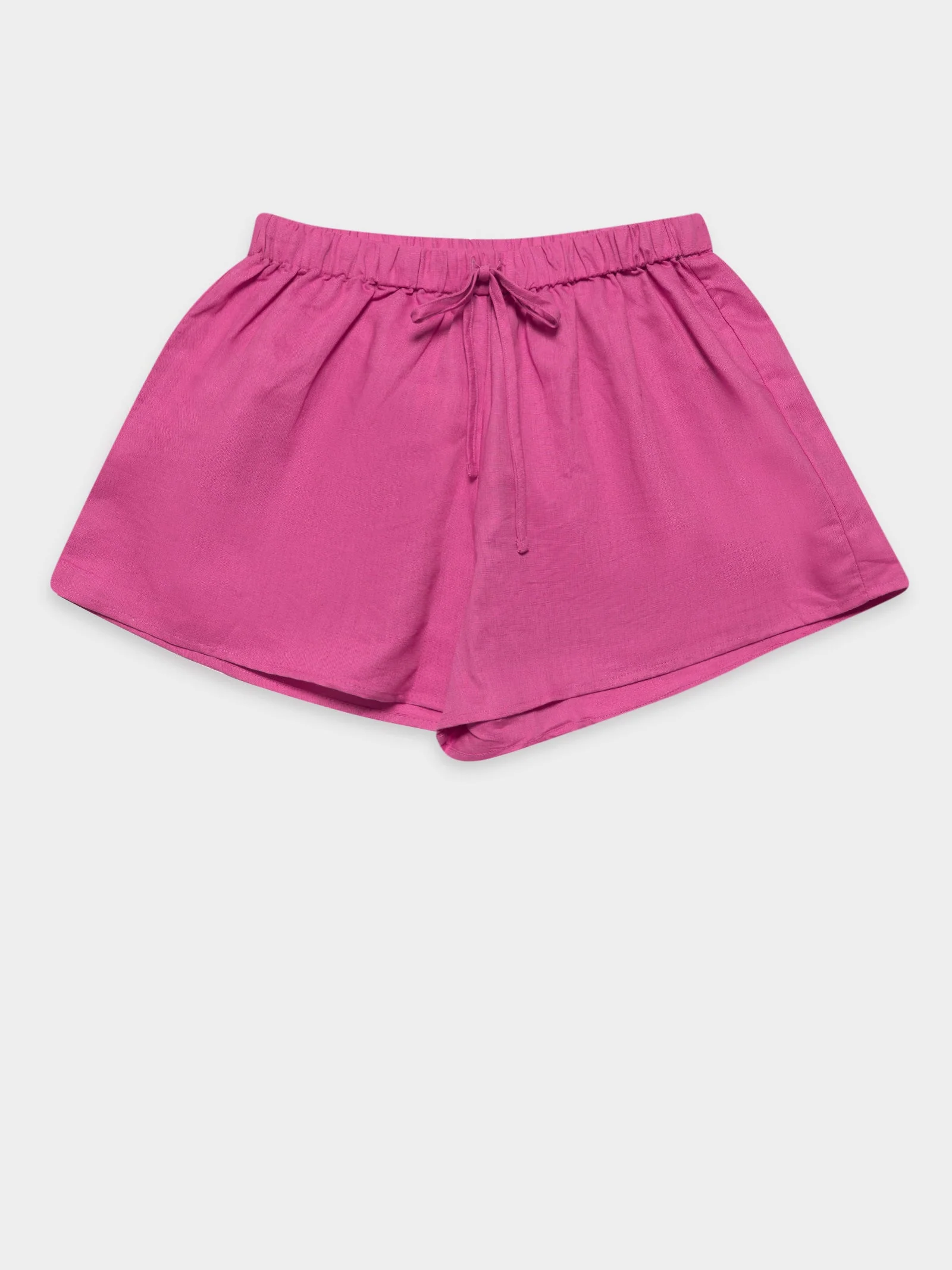 Harlow Shorts - Image 6