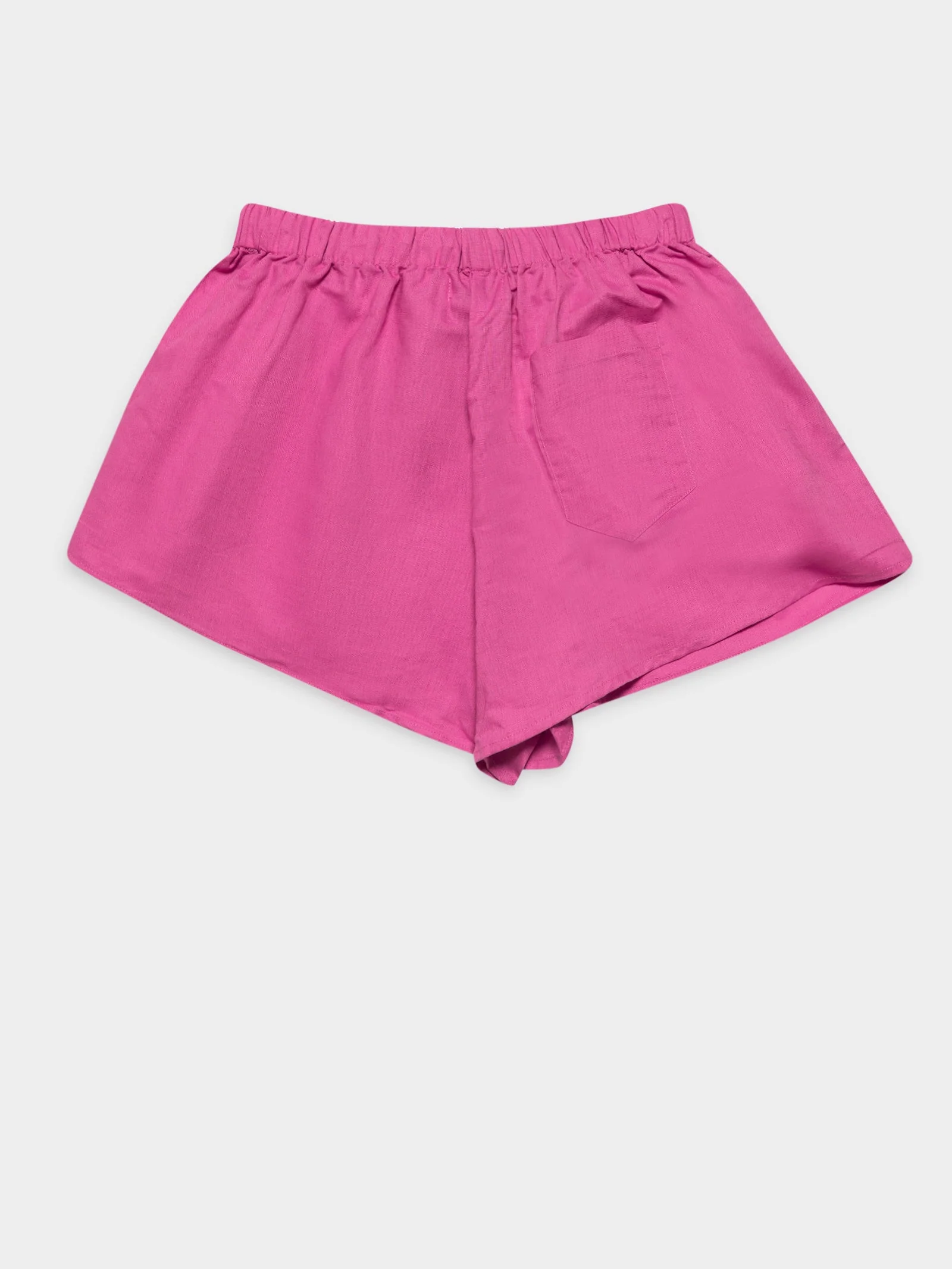 Harlow Shorts - Image 7