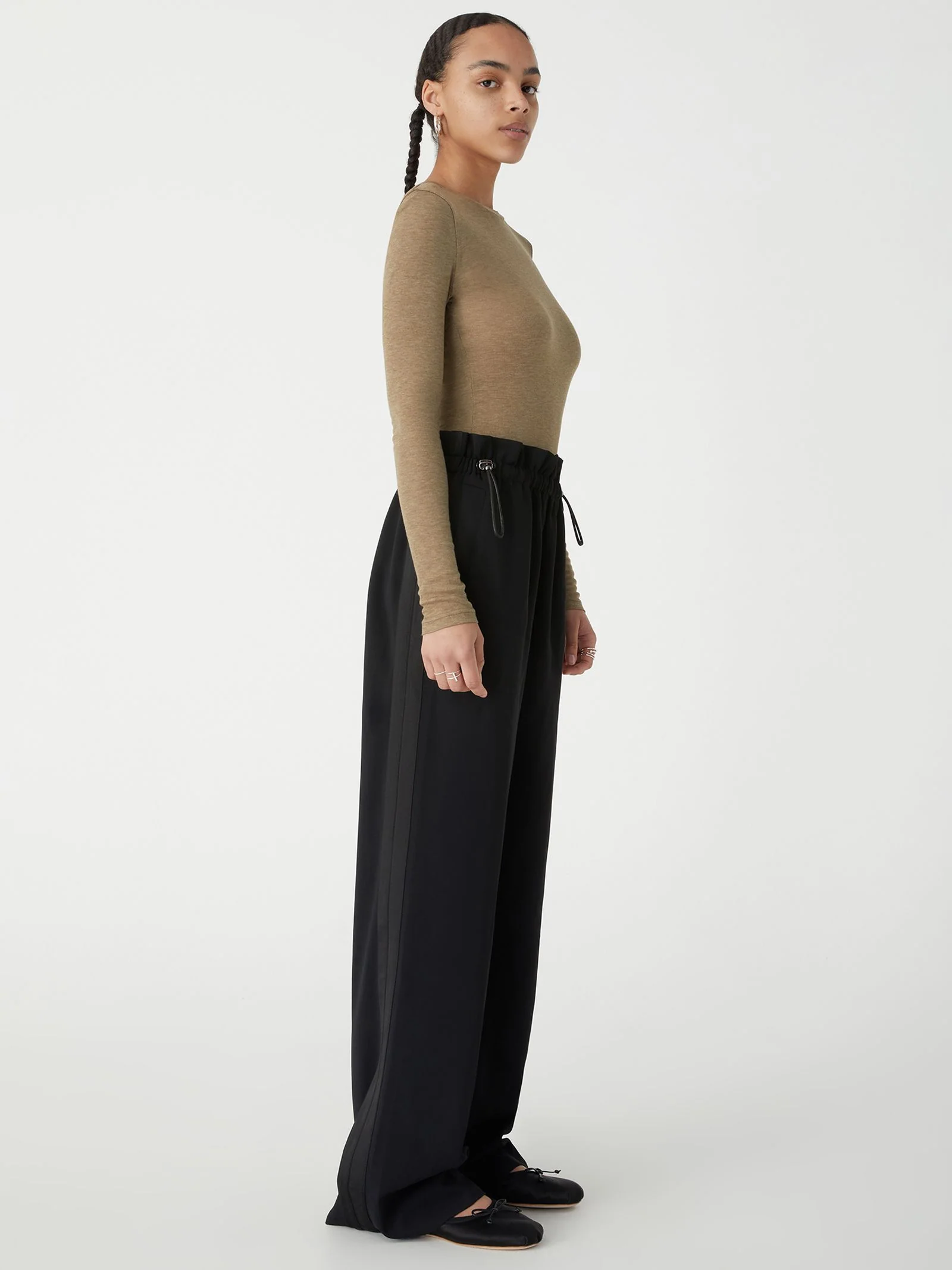 Harlowe Pant - Image 2