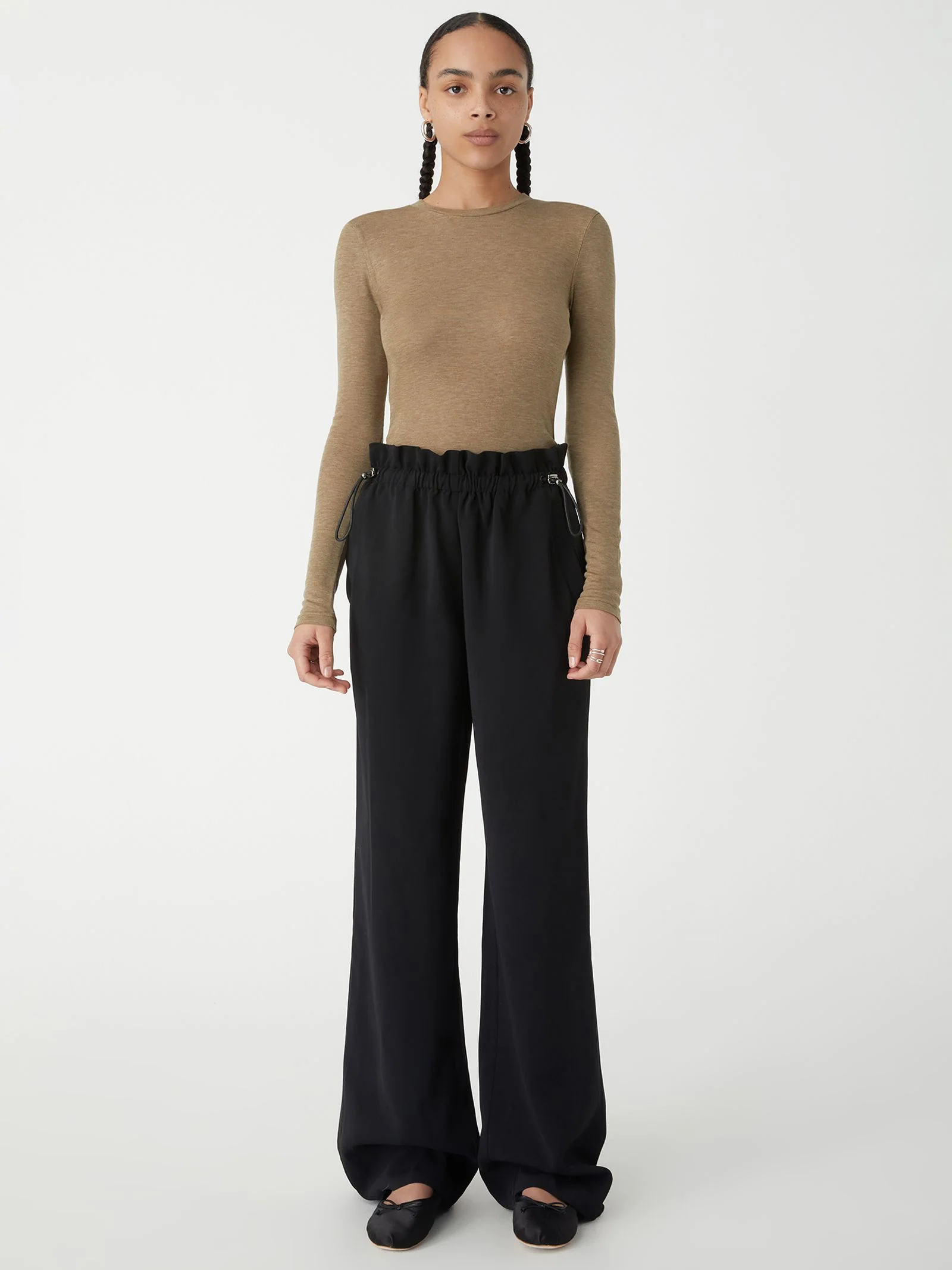 Harlowe Pant - Image 3