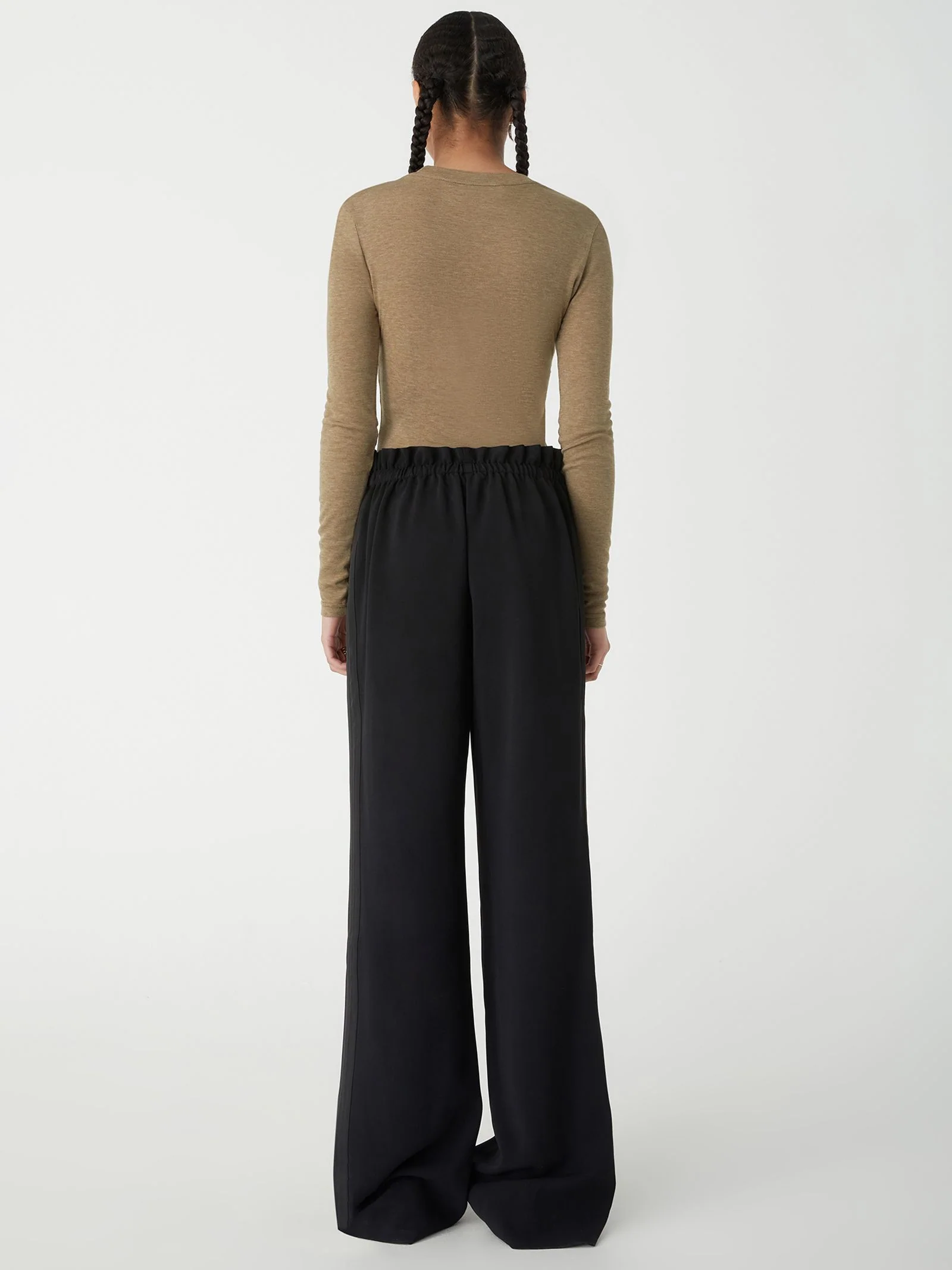 Harlowe Pant - Image 4