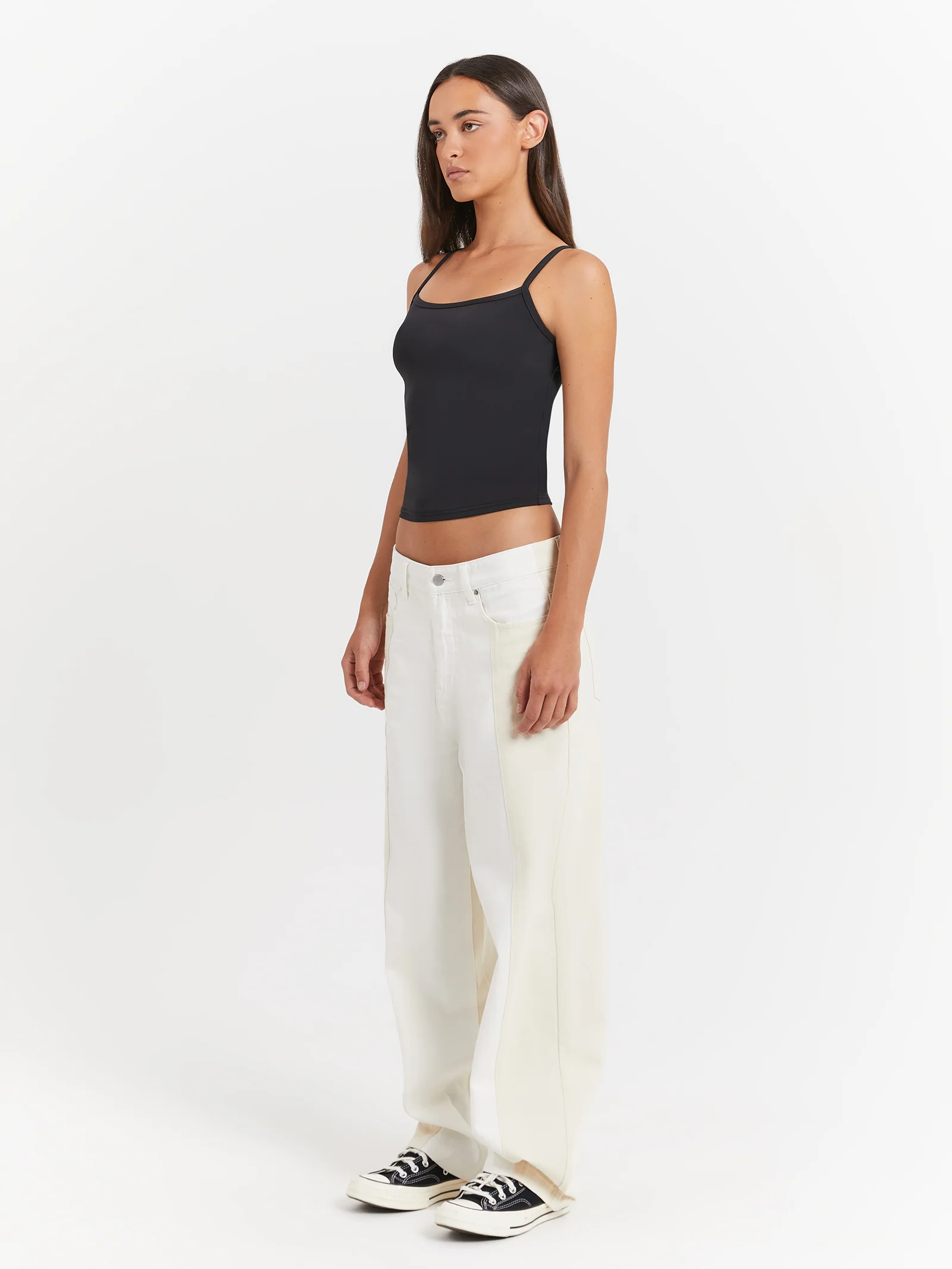 Harmony Cami - Image 4
