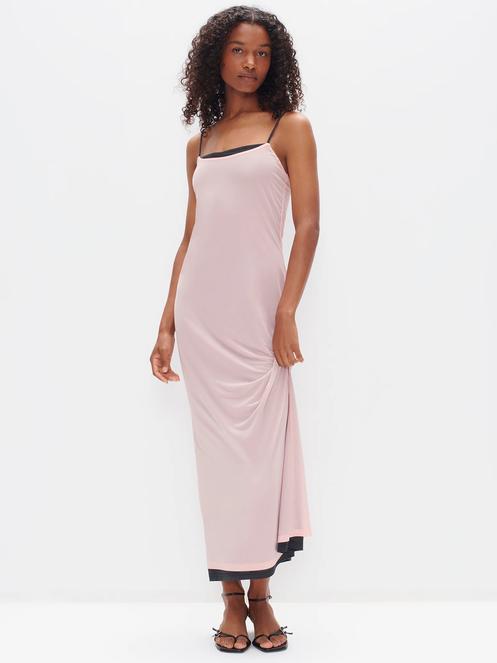 Harris Dress - Image 2