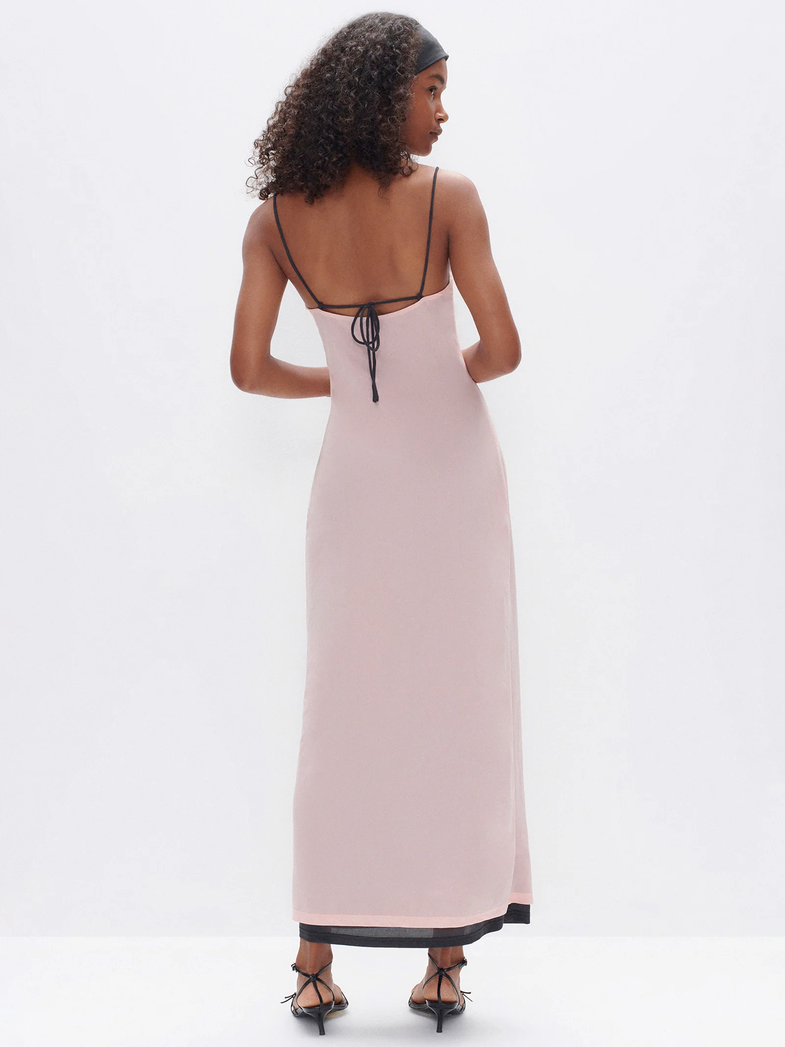 Harris Dress - Image 4