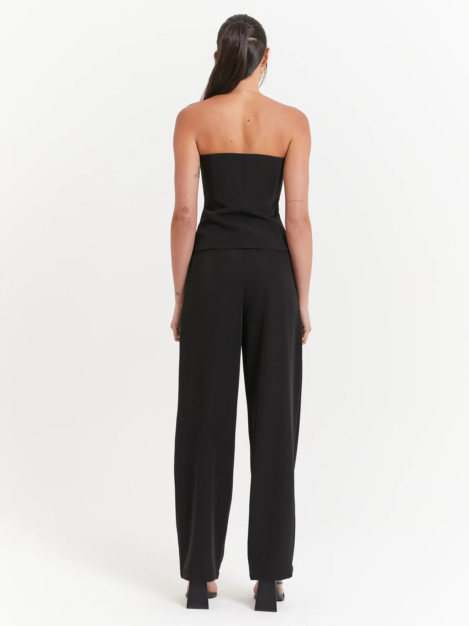 Hart Bodice - Image 6