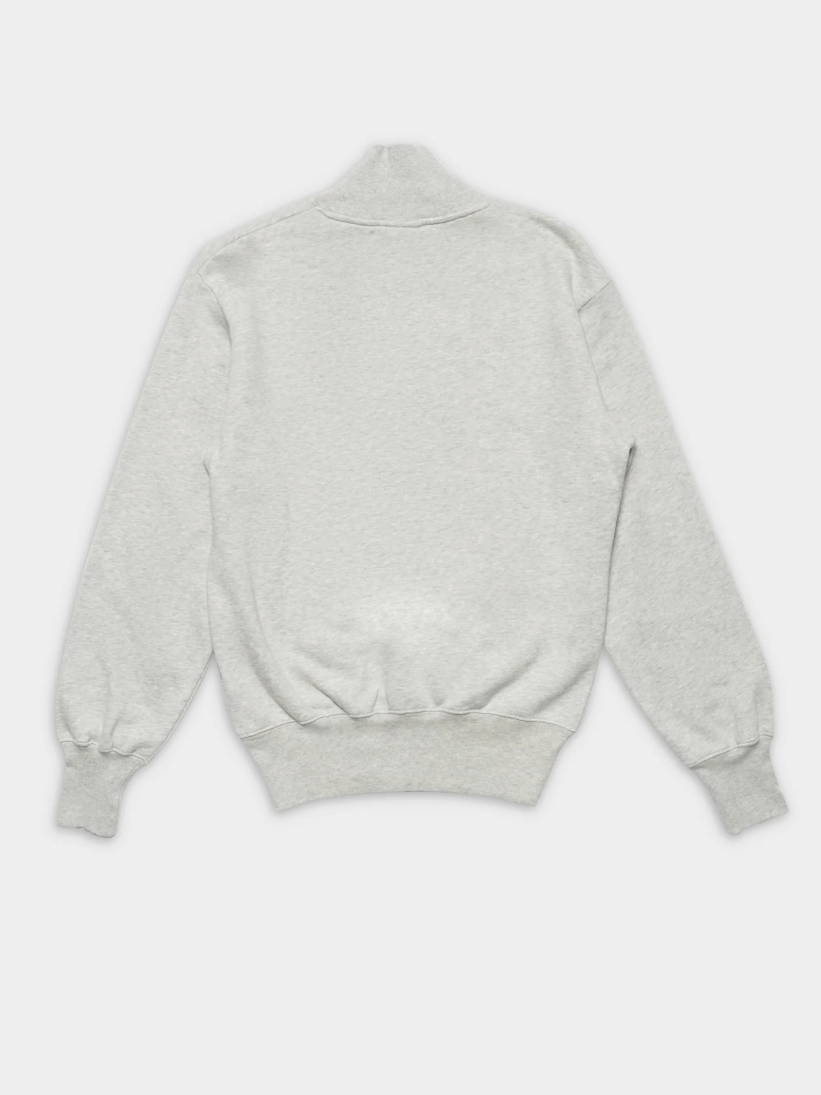 Harvard Arch Diana Sweater - Image 9