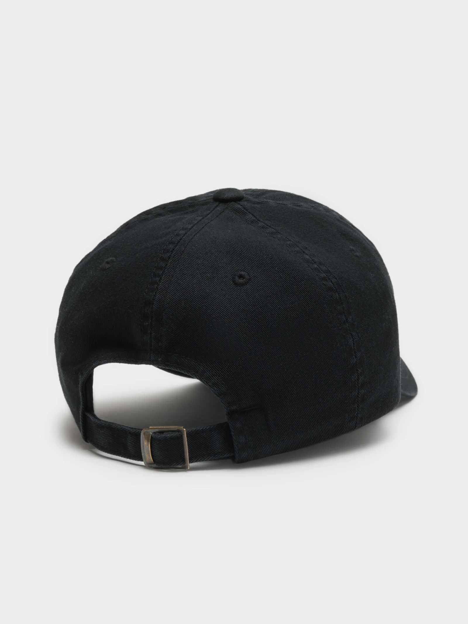 Harvard Dad Cap - Image 3