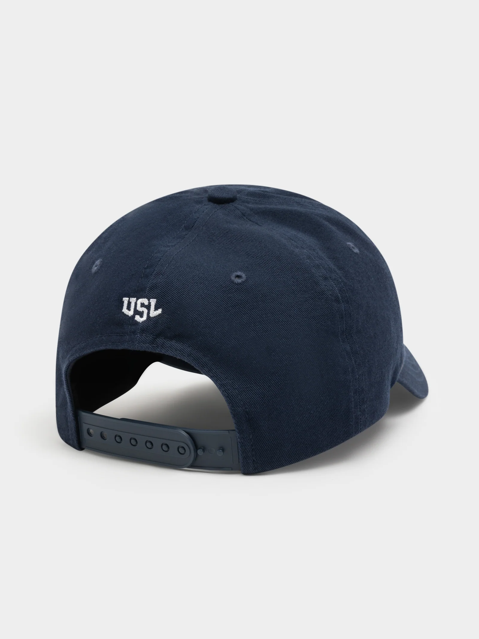 Harvard Est. 1636 Dap Cap - Image 3
