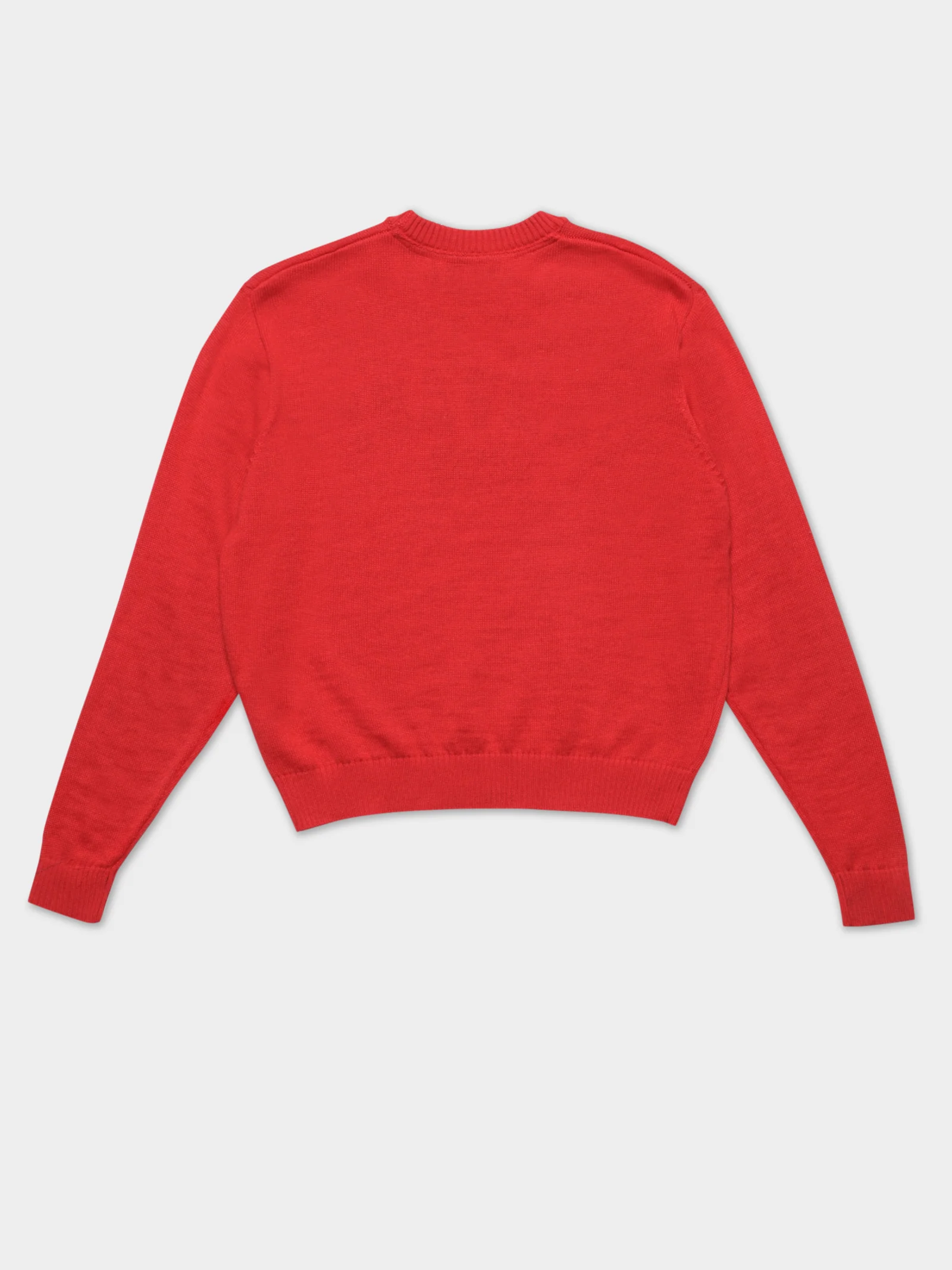 Harvard Est. 1636 Knit - Image 8