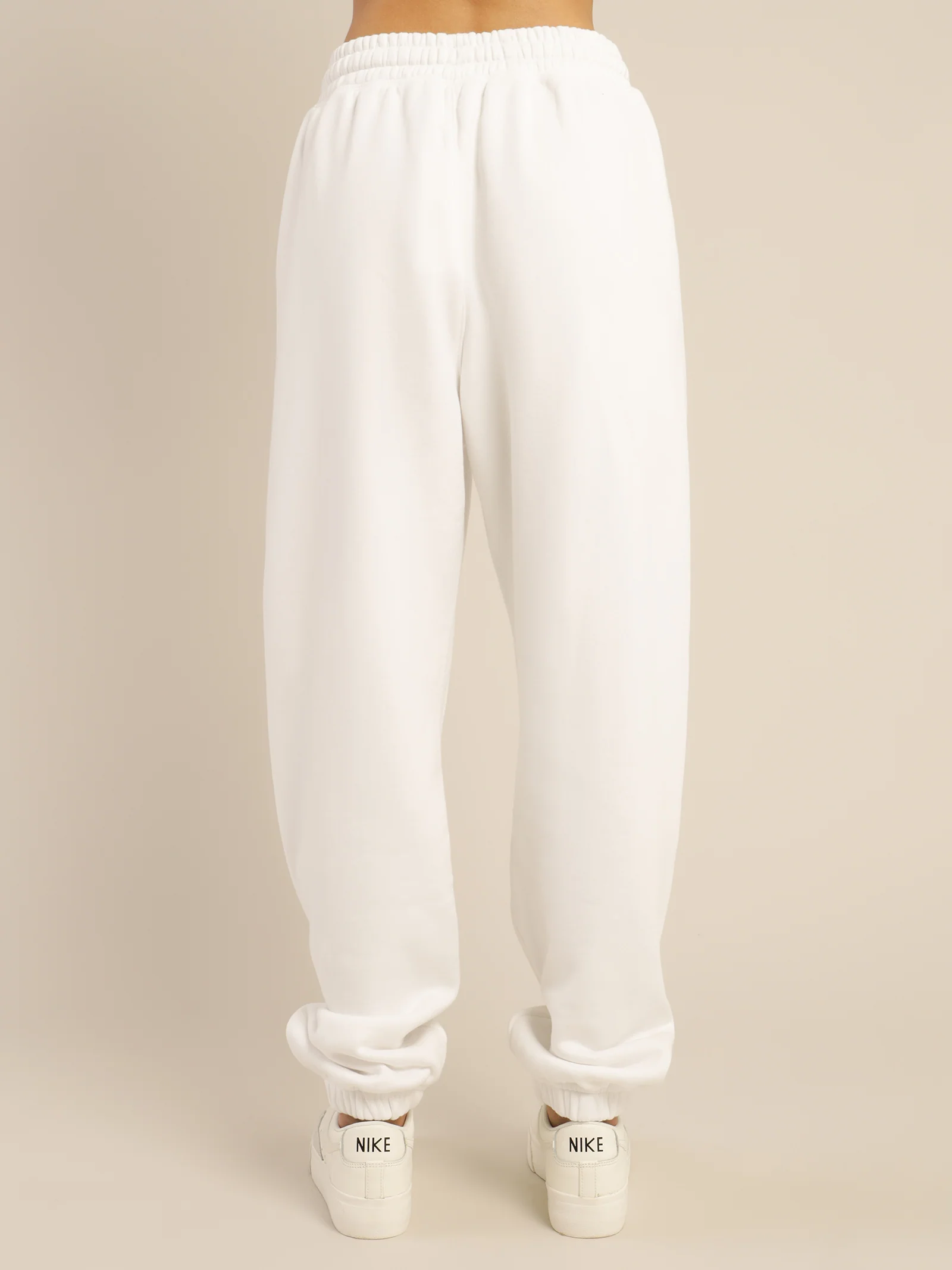 Harvard Rowing Crest Trackpants - Image 6