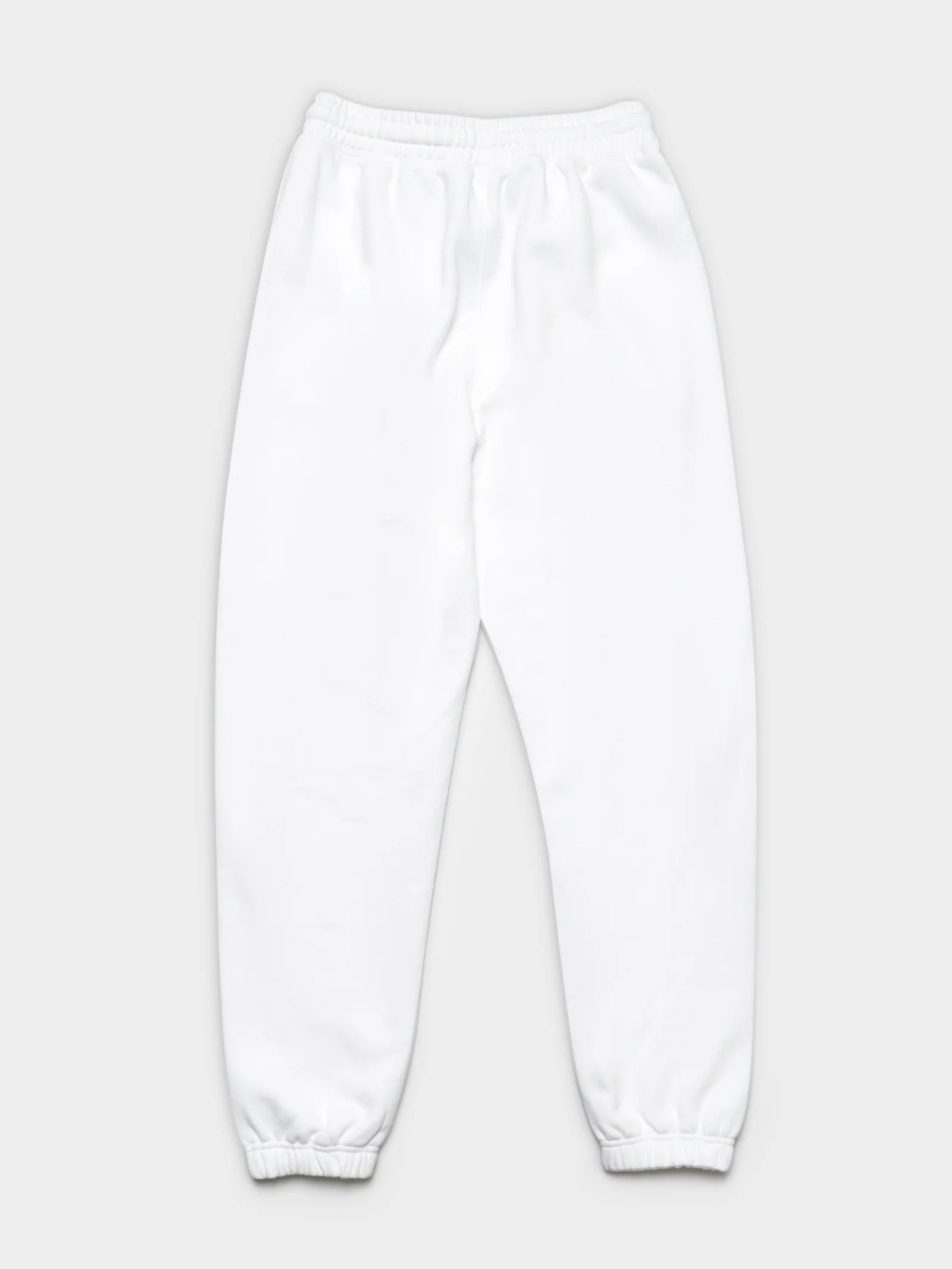 Harvard Rowing Crest Trackpants - Image 8