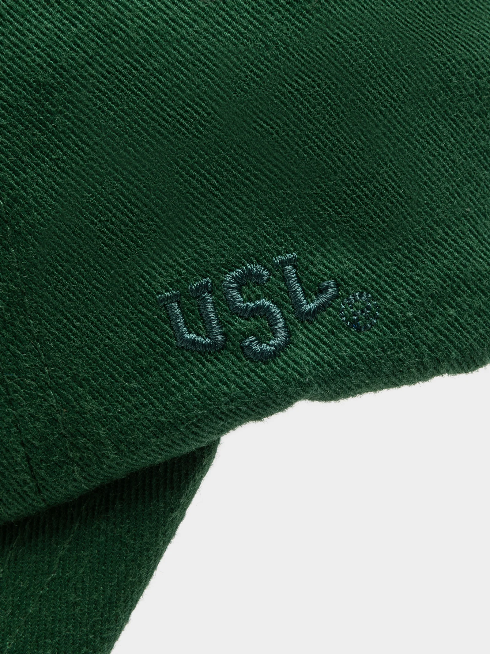 Harvard Shield Dad Cap - Image 3