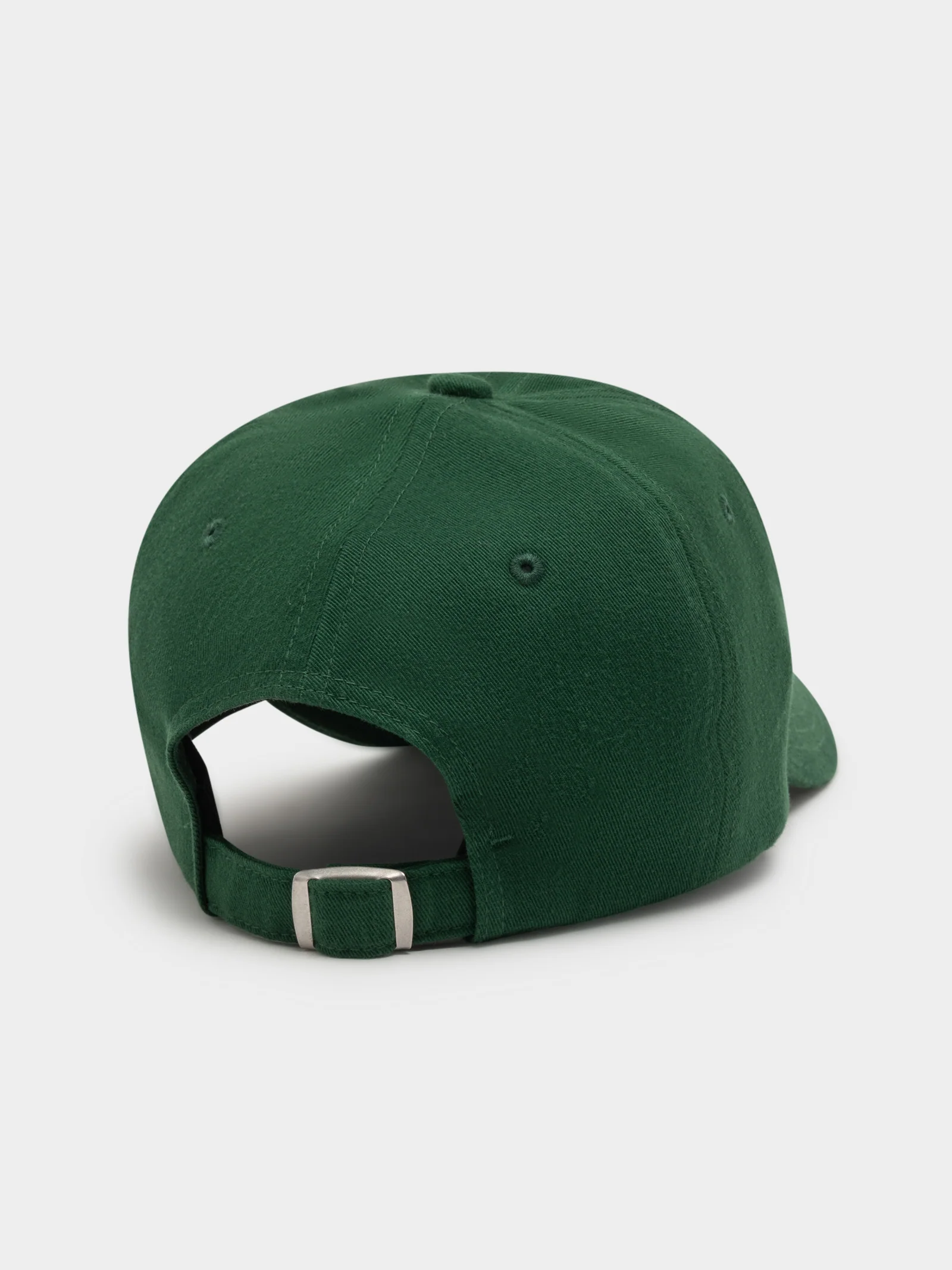 Harvard Shield Dad Cap - Image 4