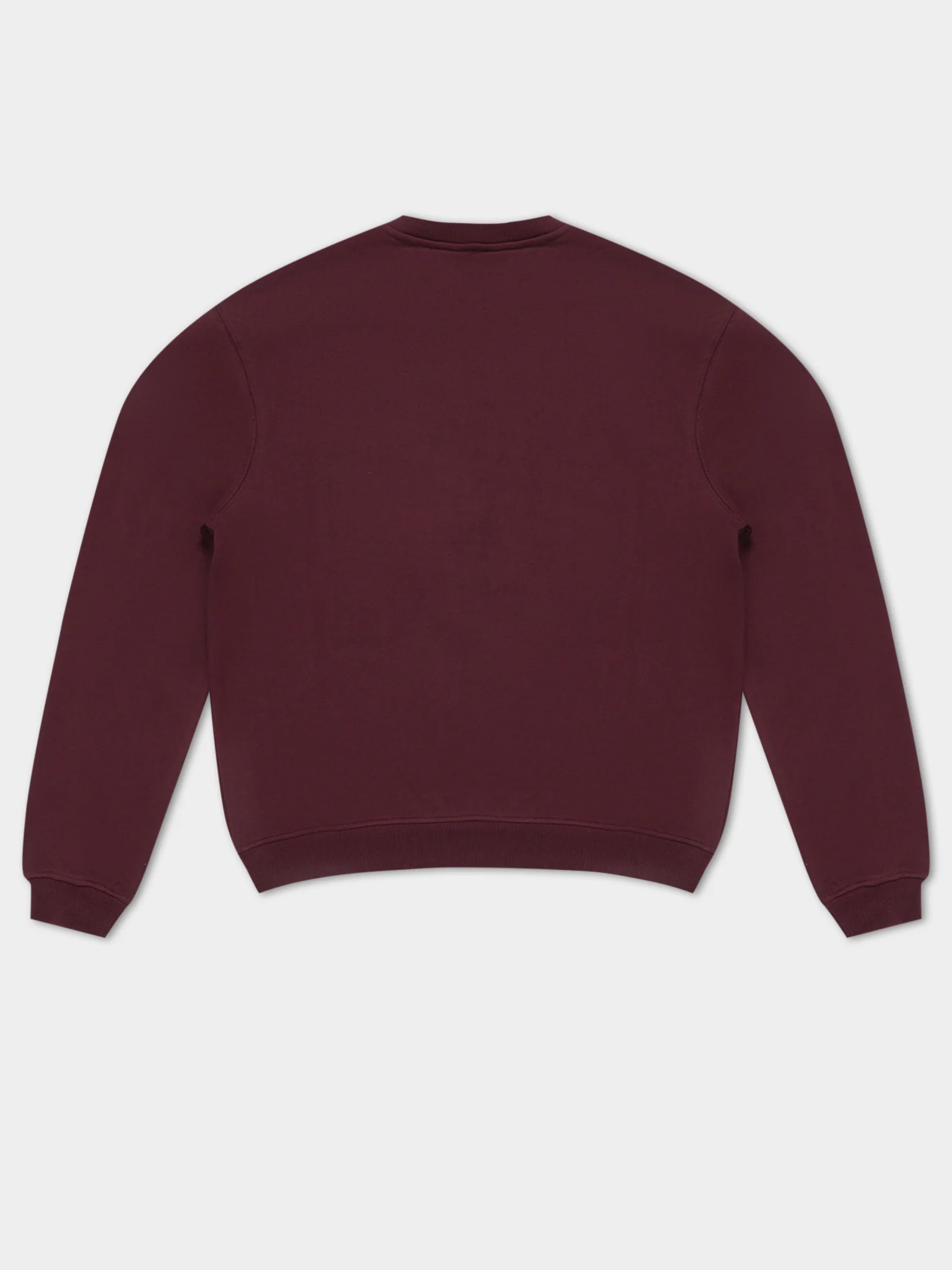 Harvard University Crew Fleece - Image 7