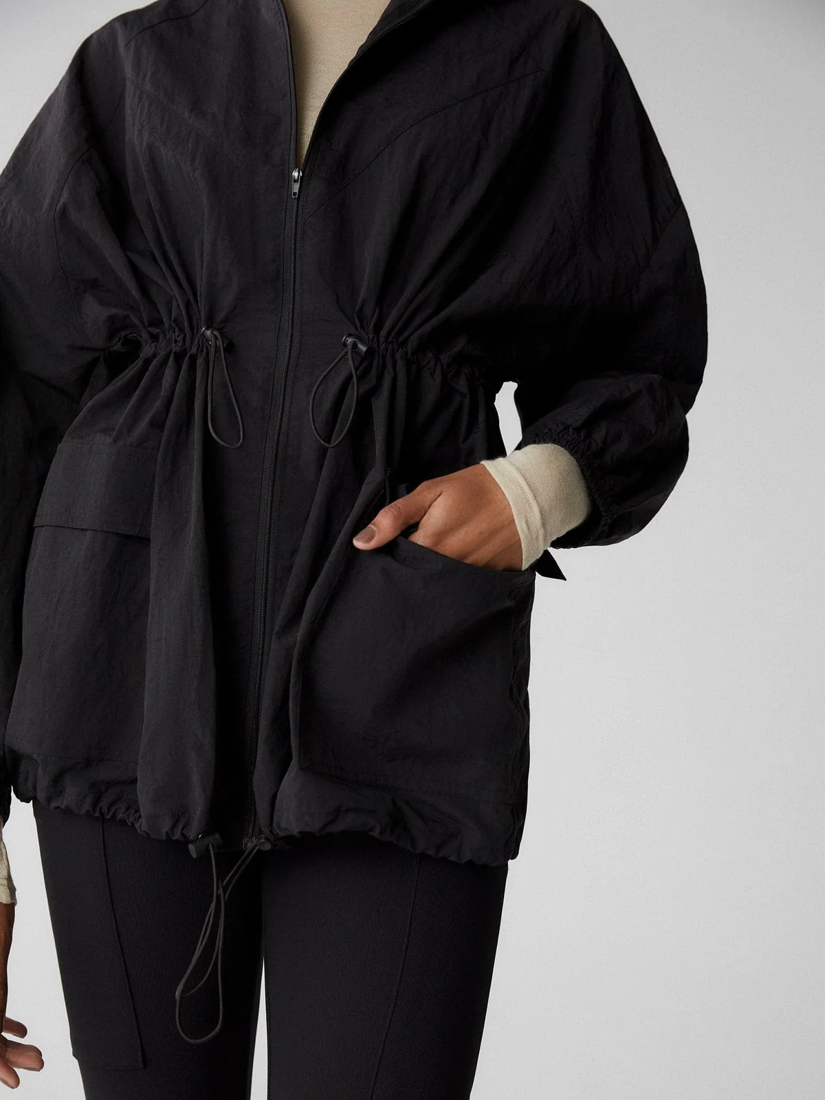 Harvey Spray Jacket - Image 3