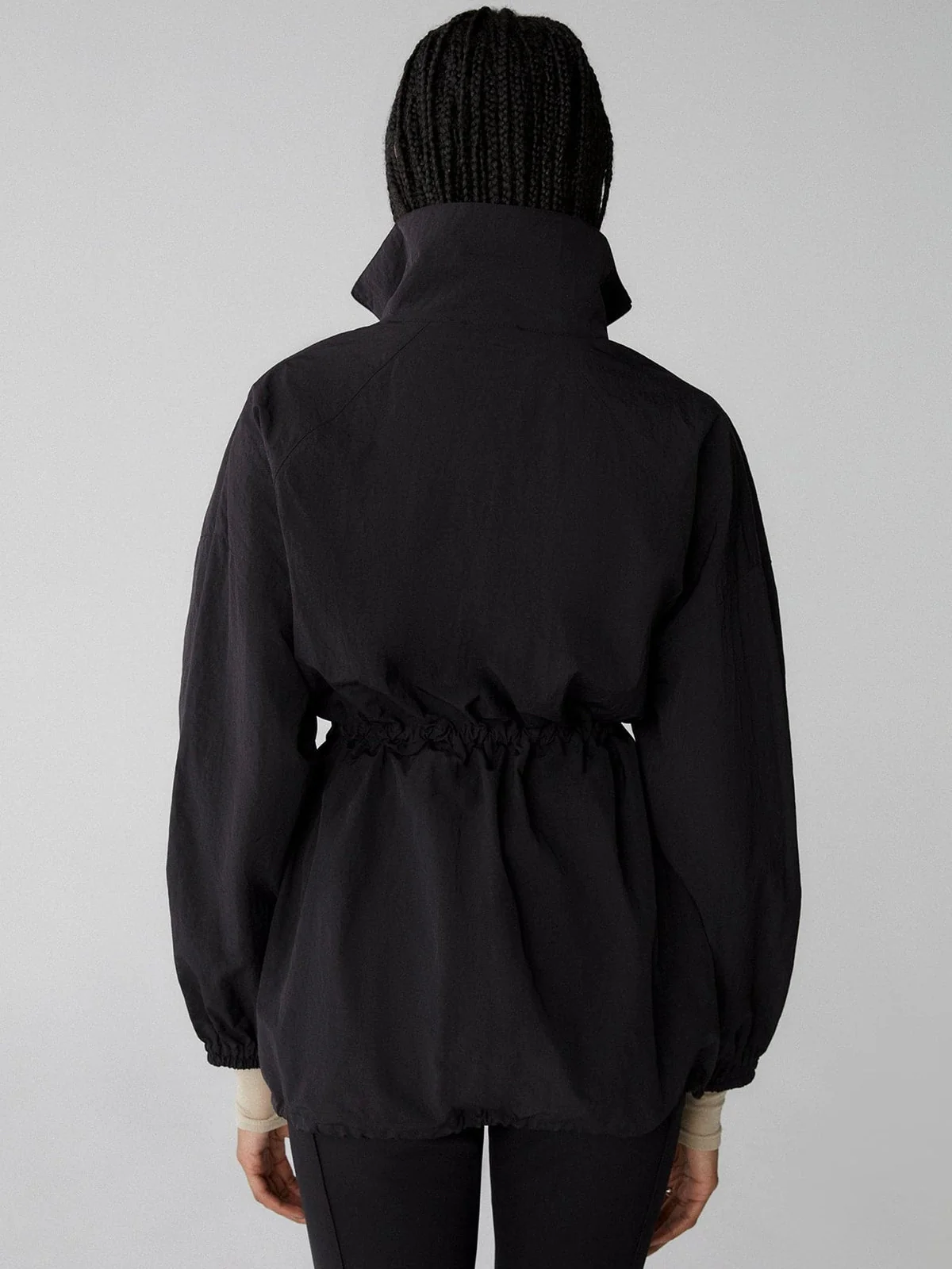 Harvey Spray Jacket - Image 4