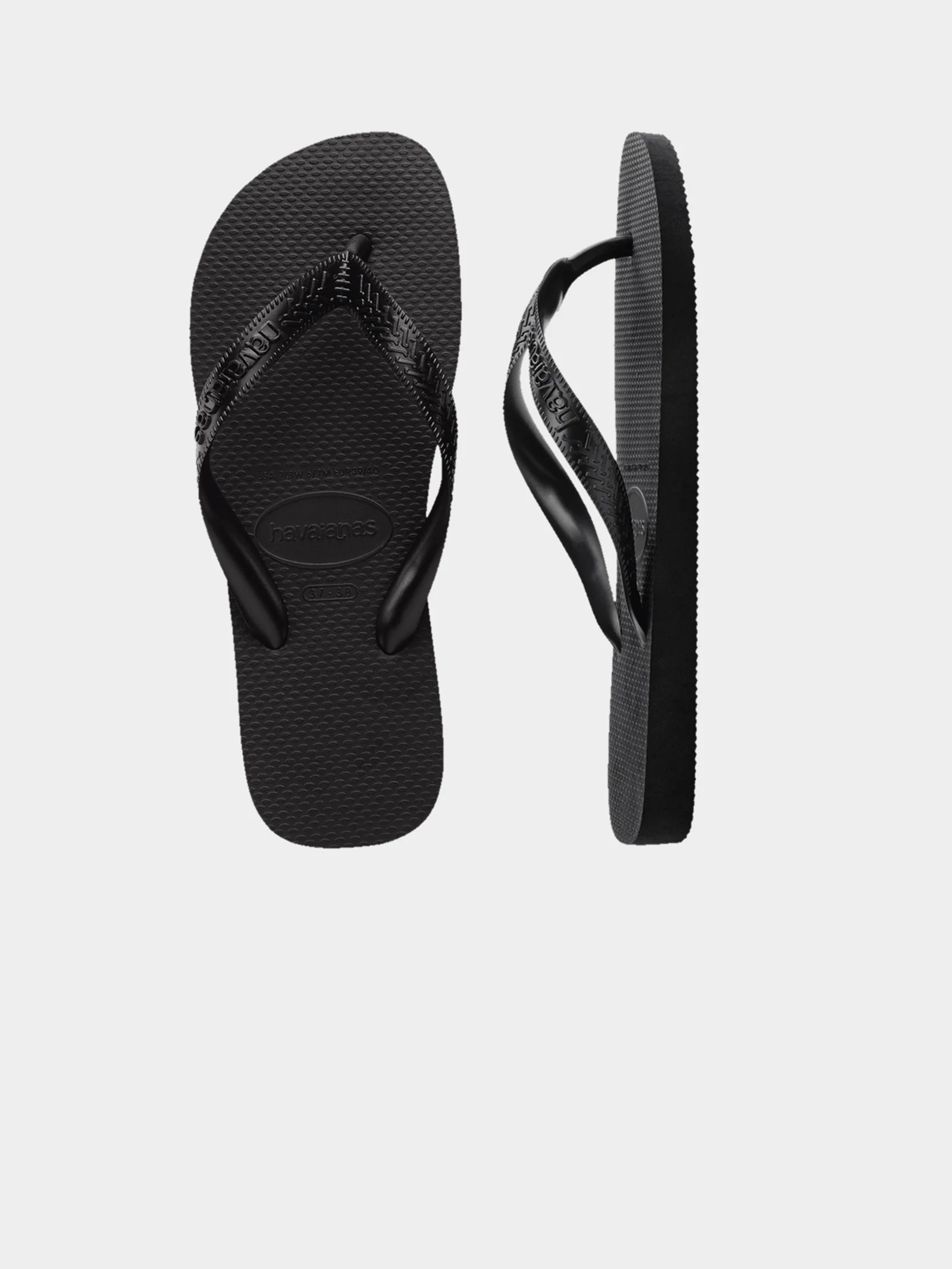 Top Thongs - Image 2