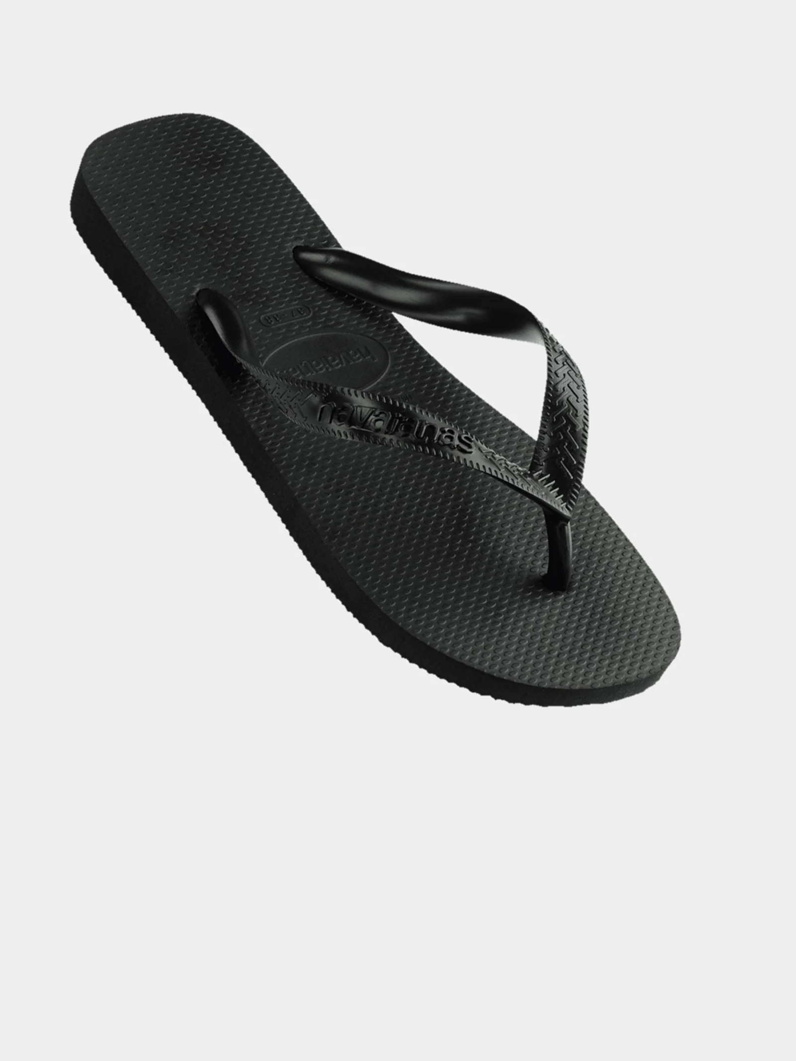 Top Thongs - Image 4