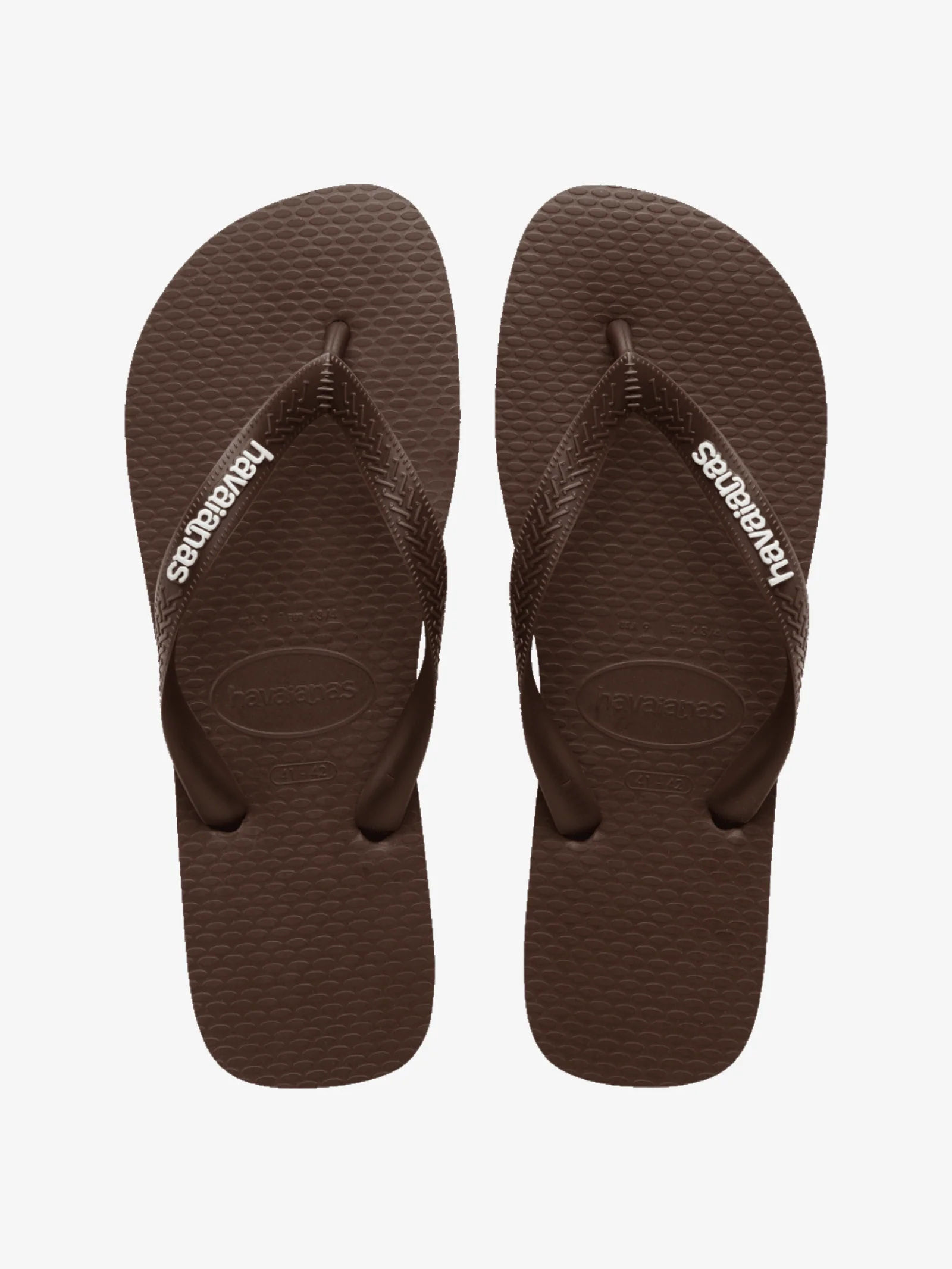 Rubber Logo - Image 3
