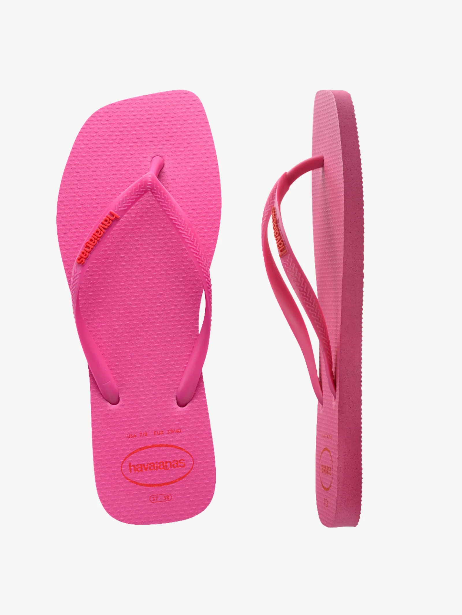 Slim Square Pop Up - Image 4