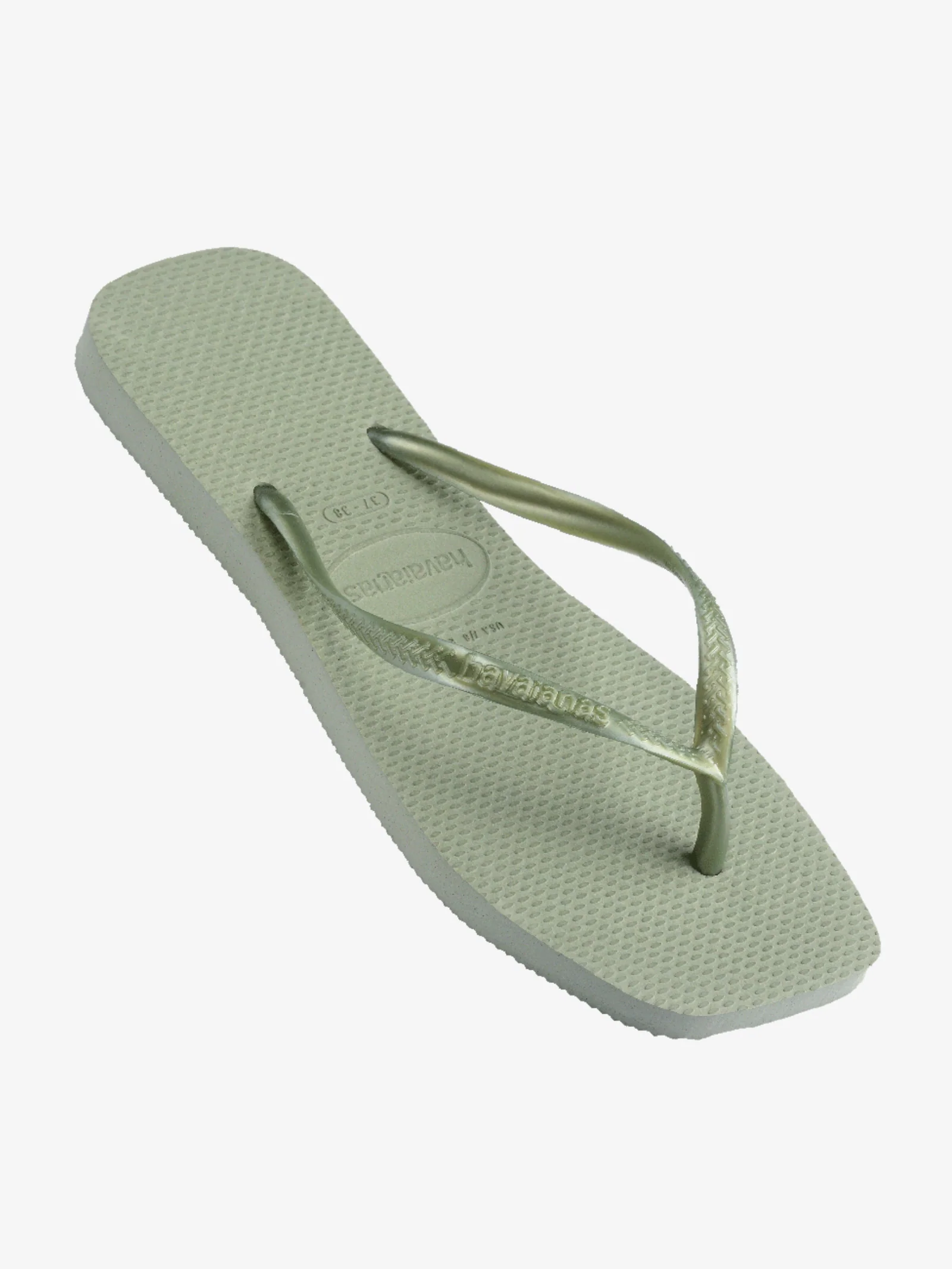 Slim Square Pop Up - Image 2