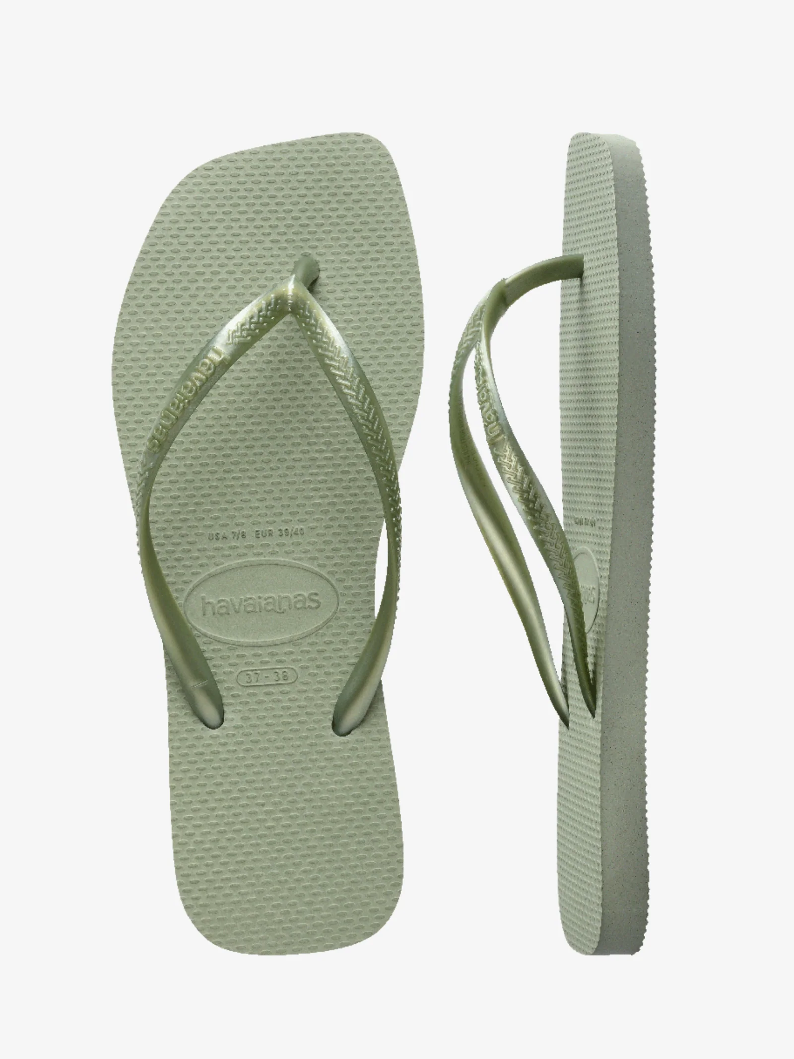 Slim Square Pop Up - Image 4