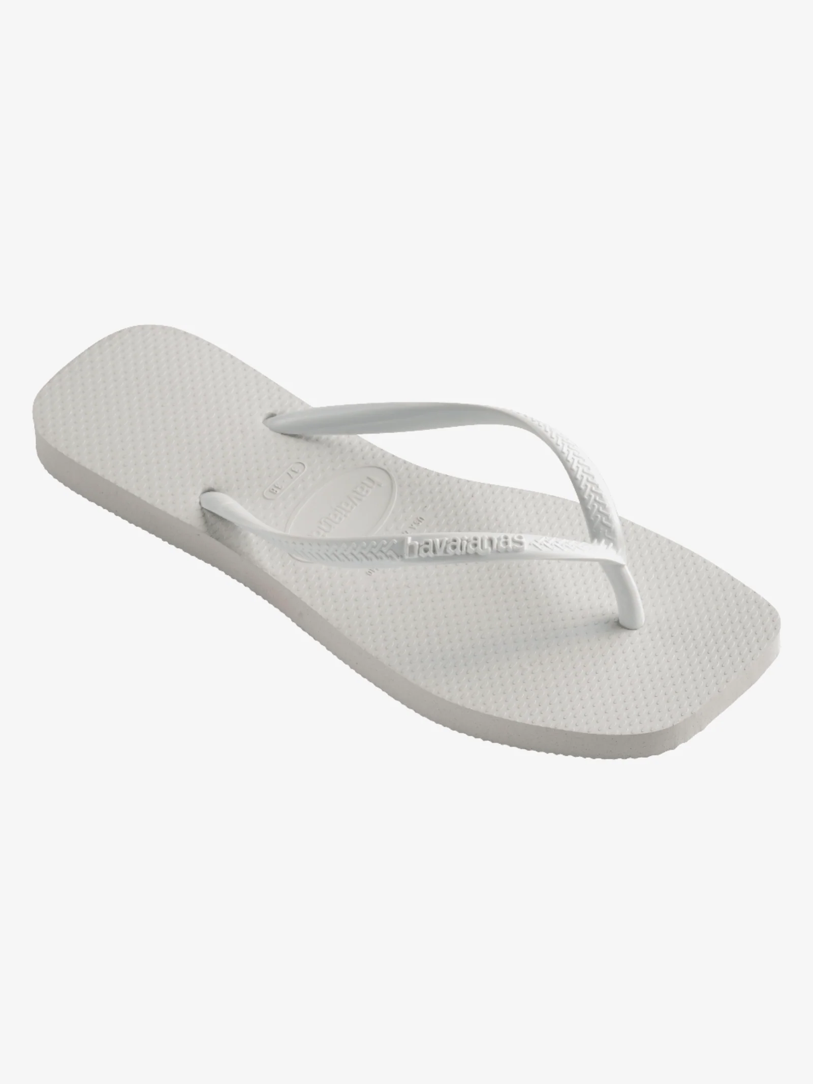 Slim Square Pop Up - Image 2