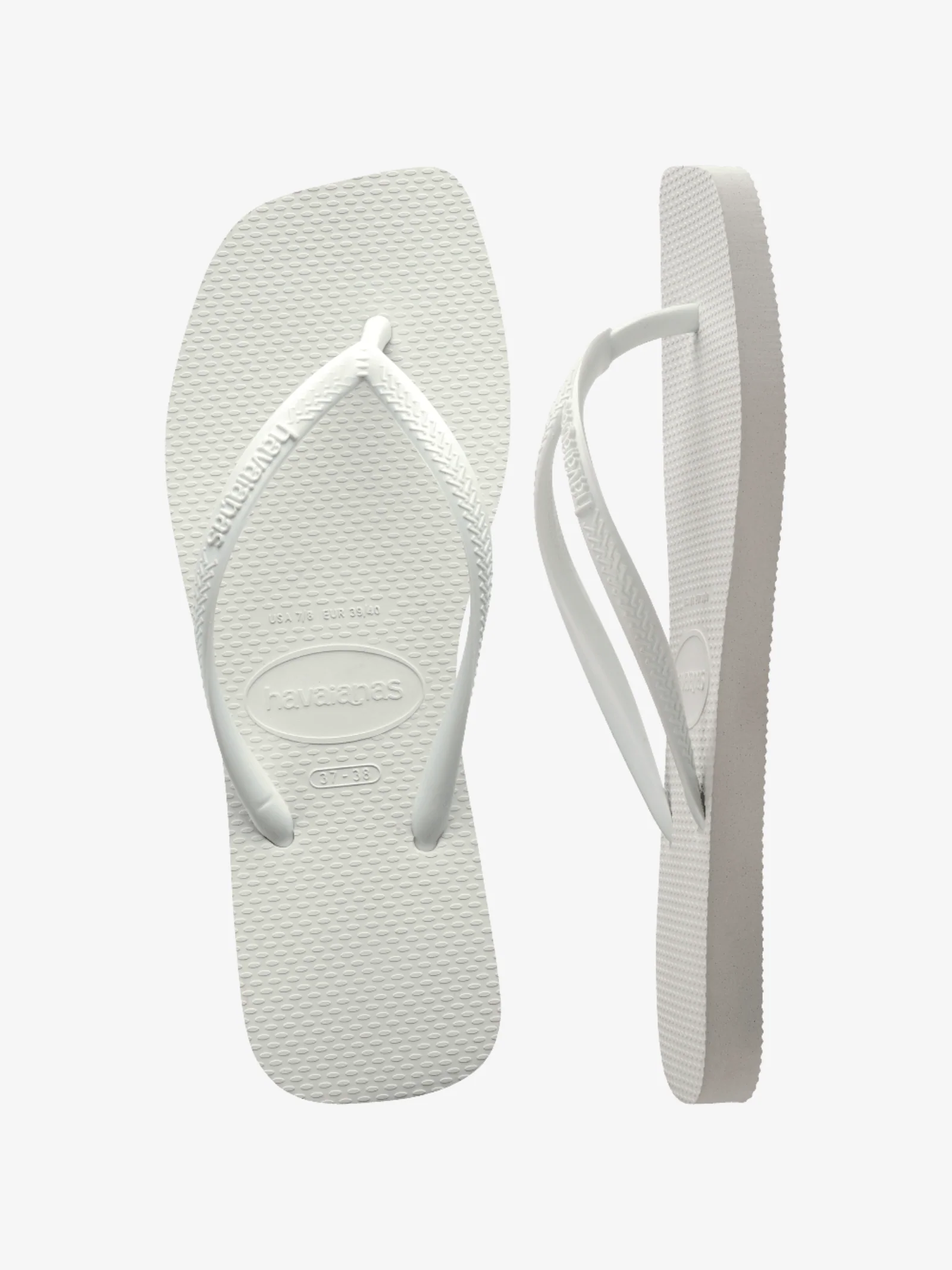 Slim Square Pop Up - Image 4