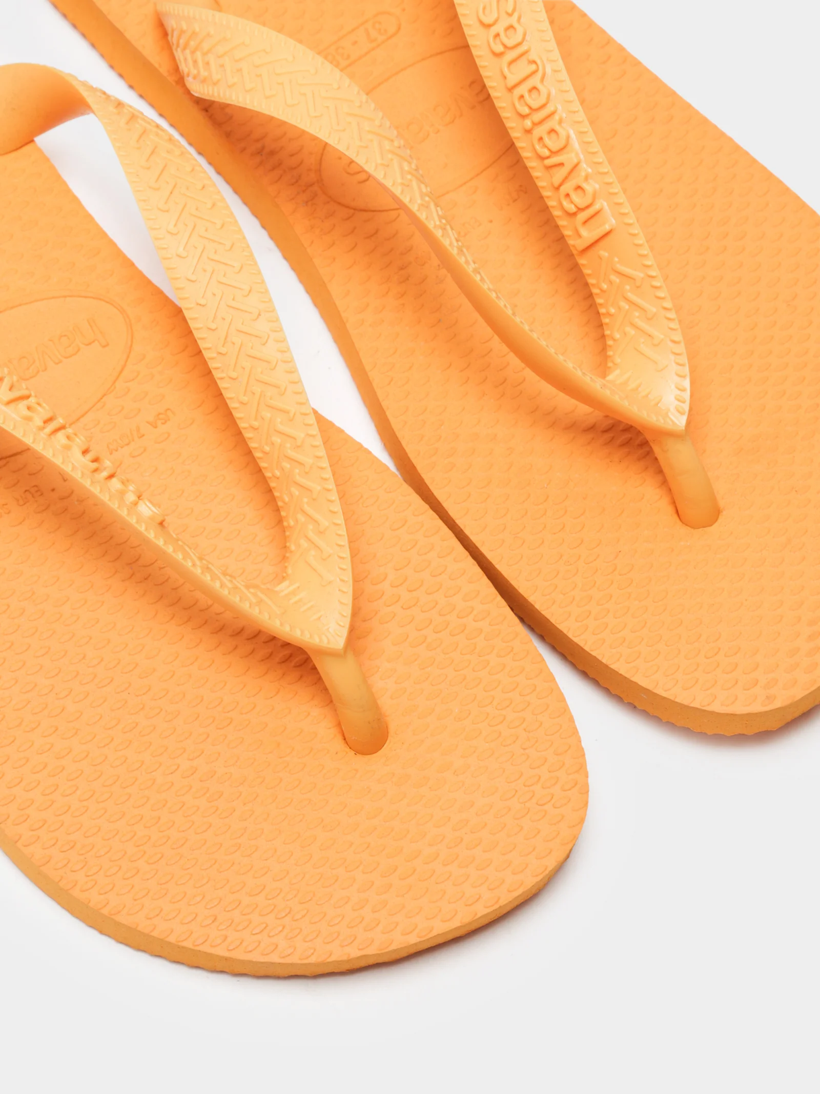 Havaianas Top Thongs - Image 2
