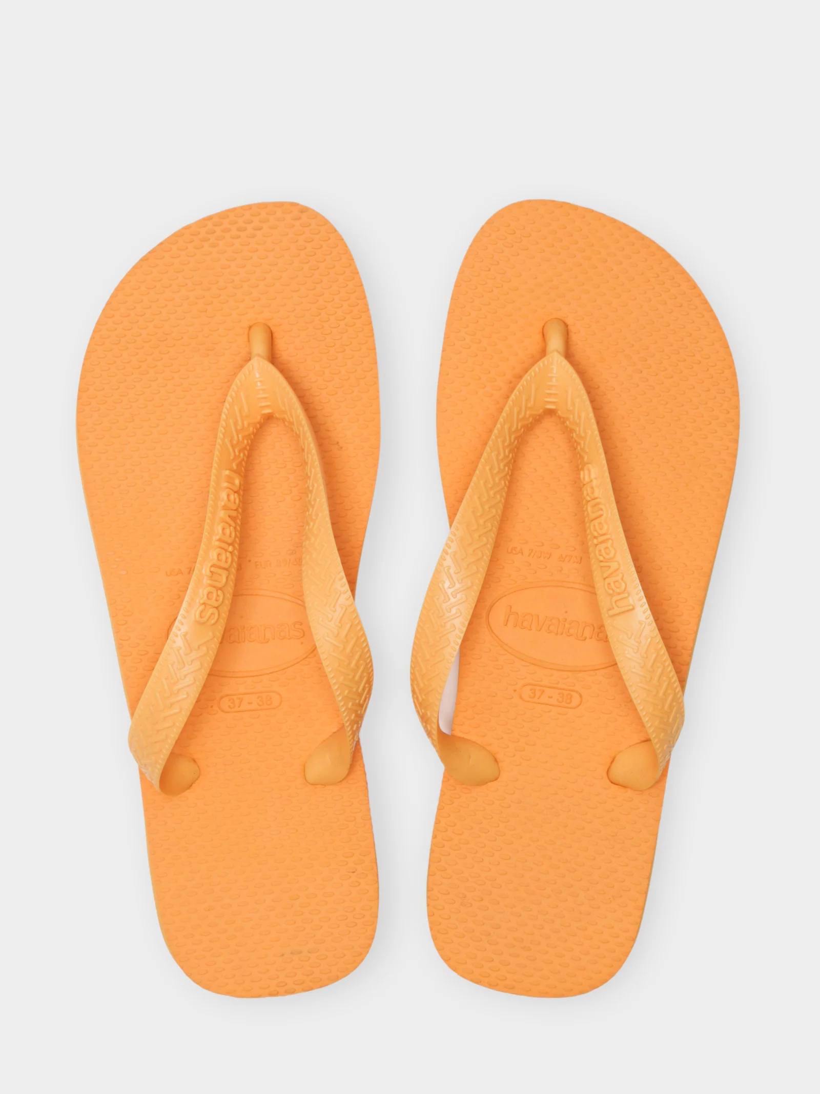 Havaianas Top Thongs - Image 3