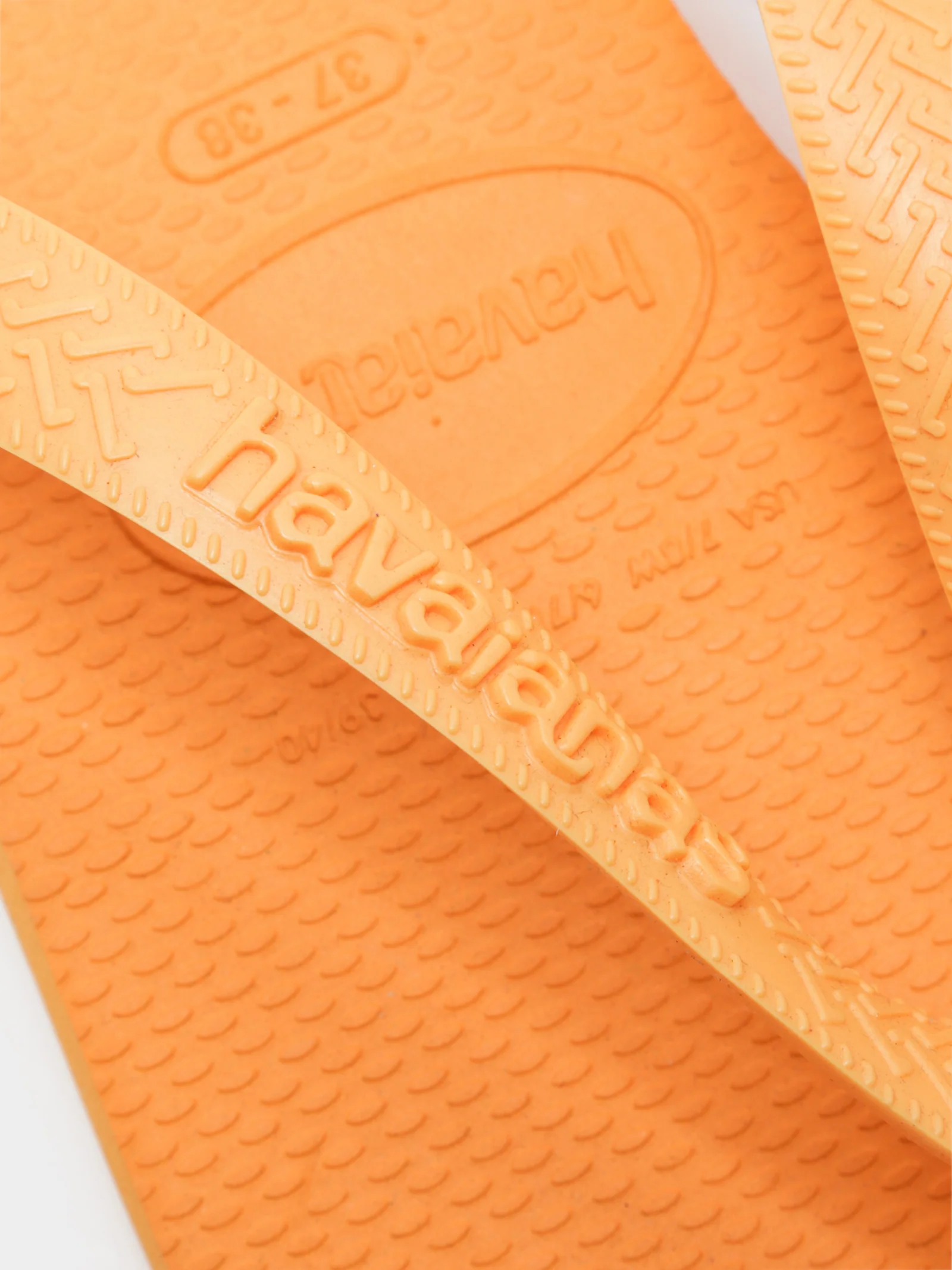 Havaianas Top Thongs - Image 4