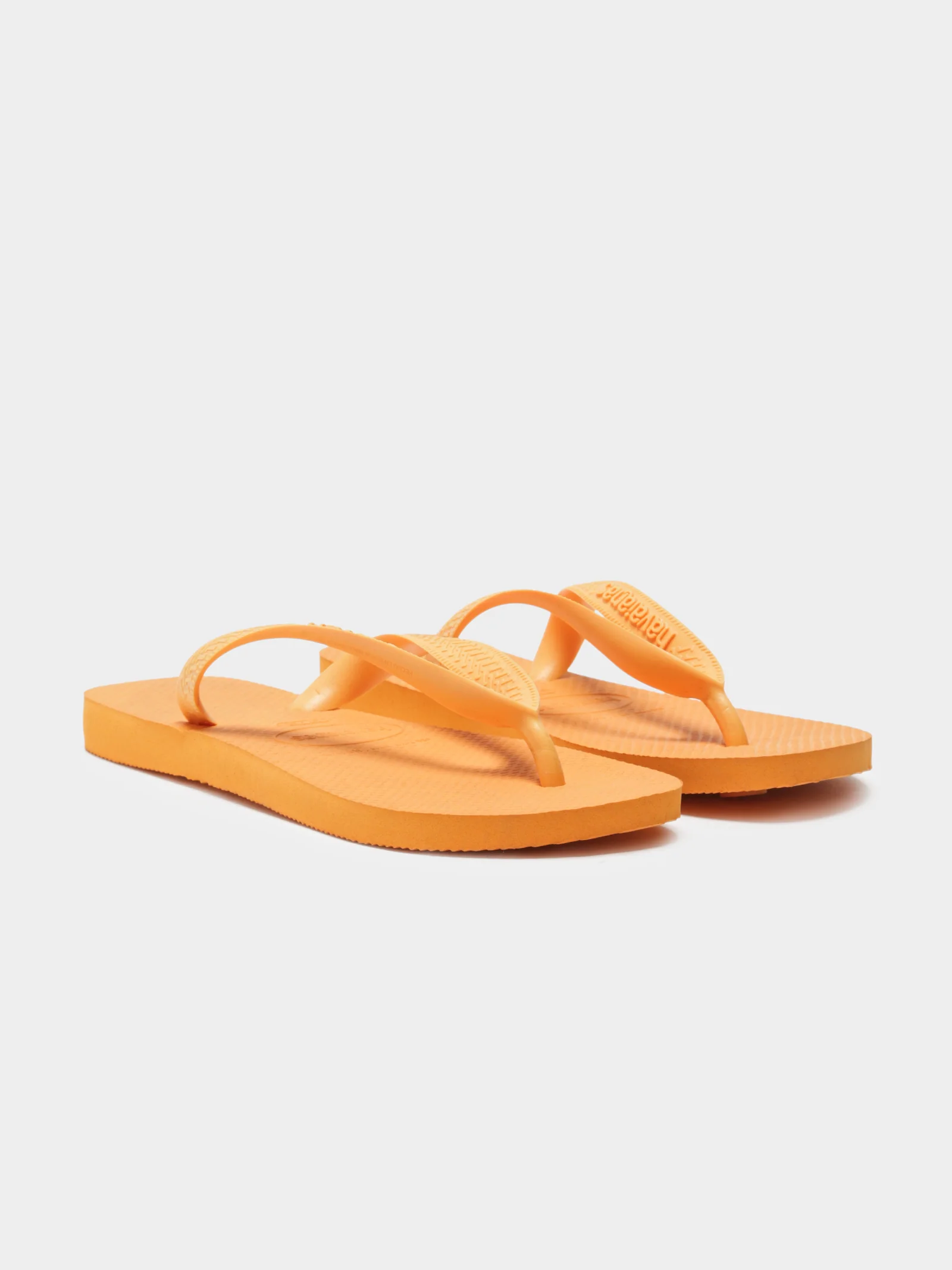 Havaianas Top Thongs - Image 5