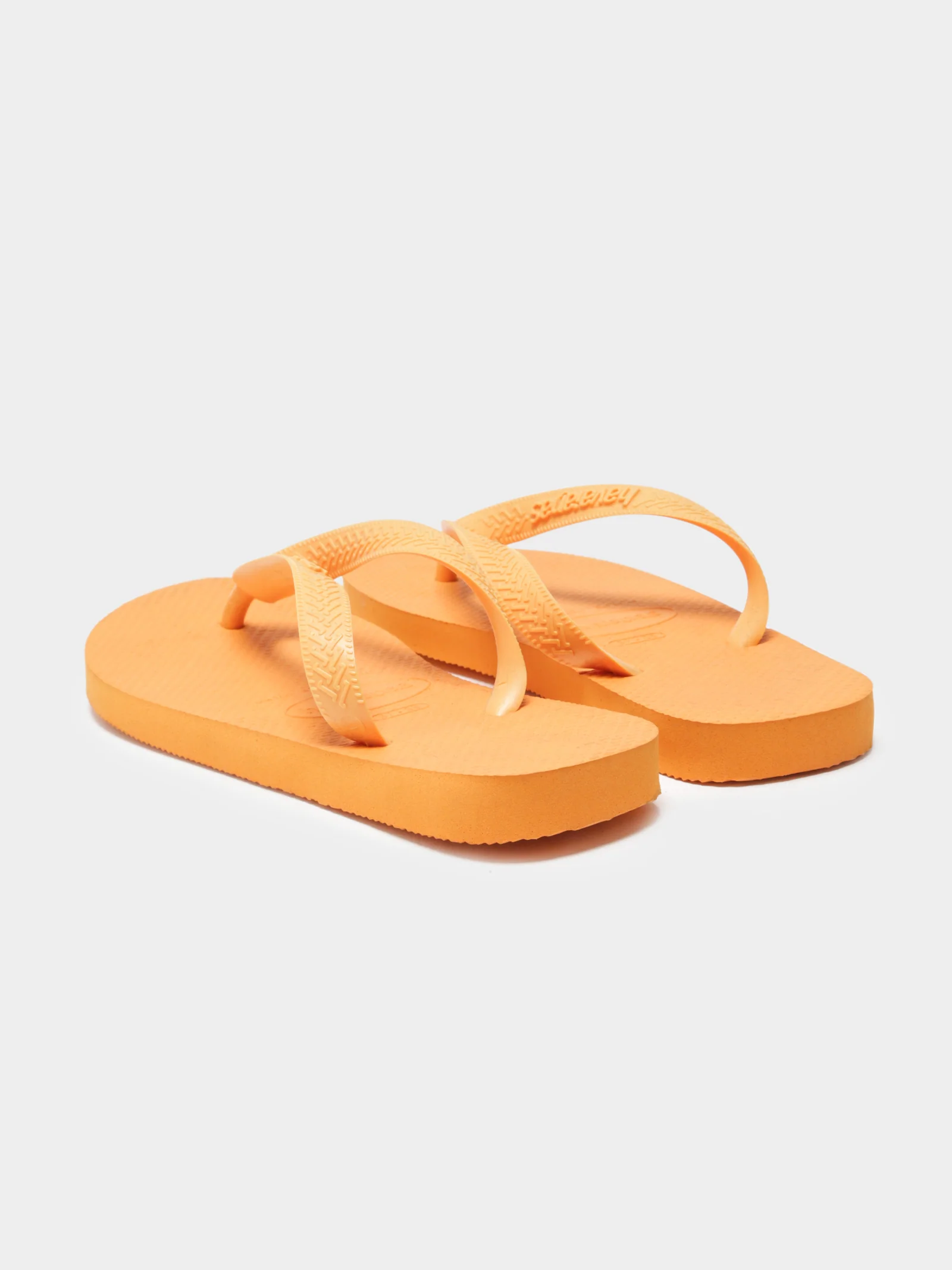 Havaianas Top Thongs - Image 6