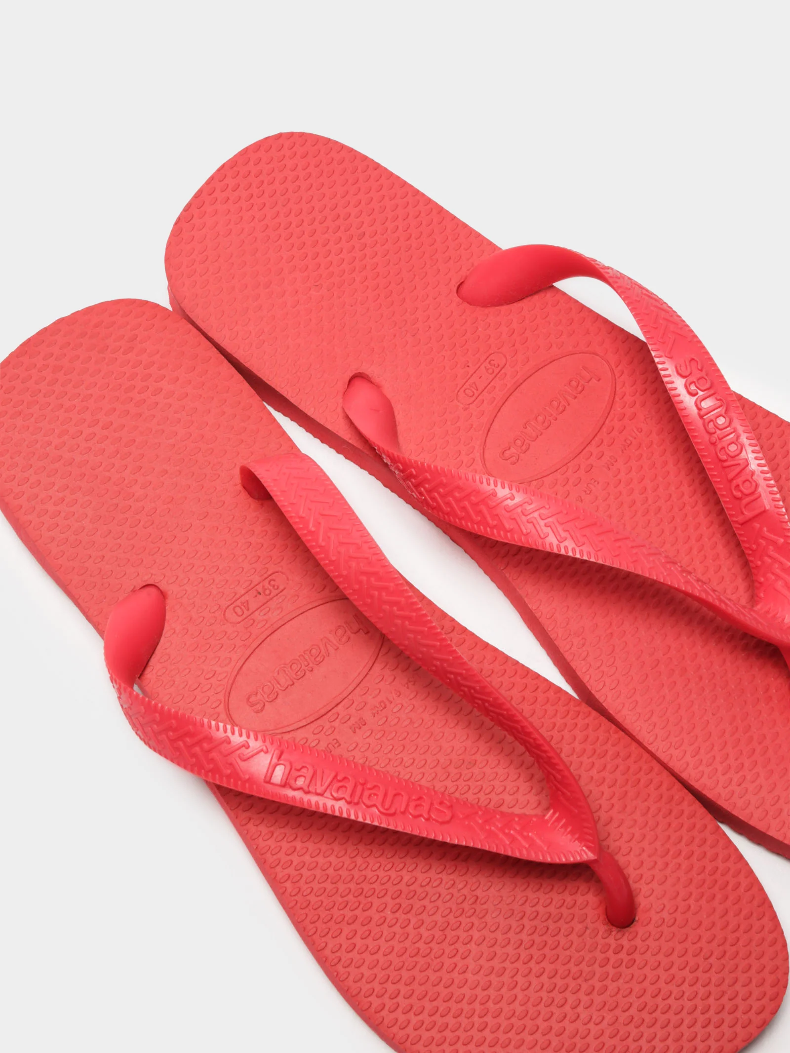 Havaianas Top Thongs - Image 2