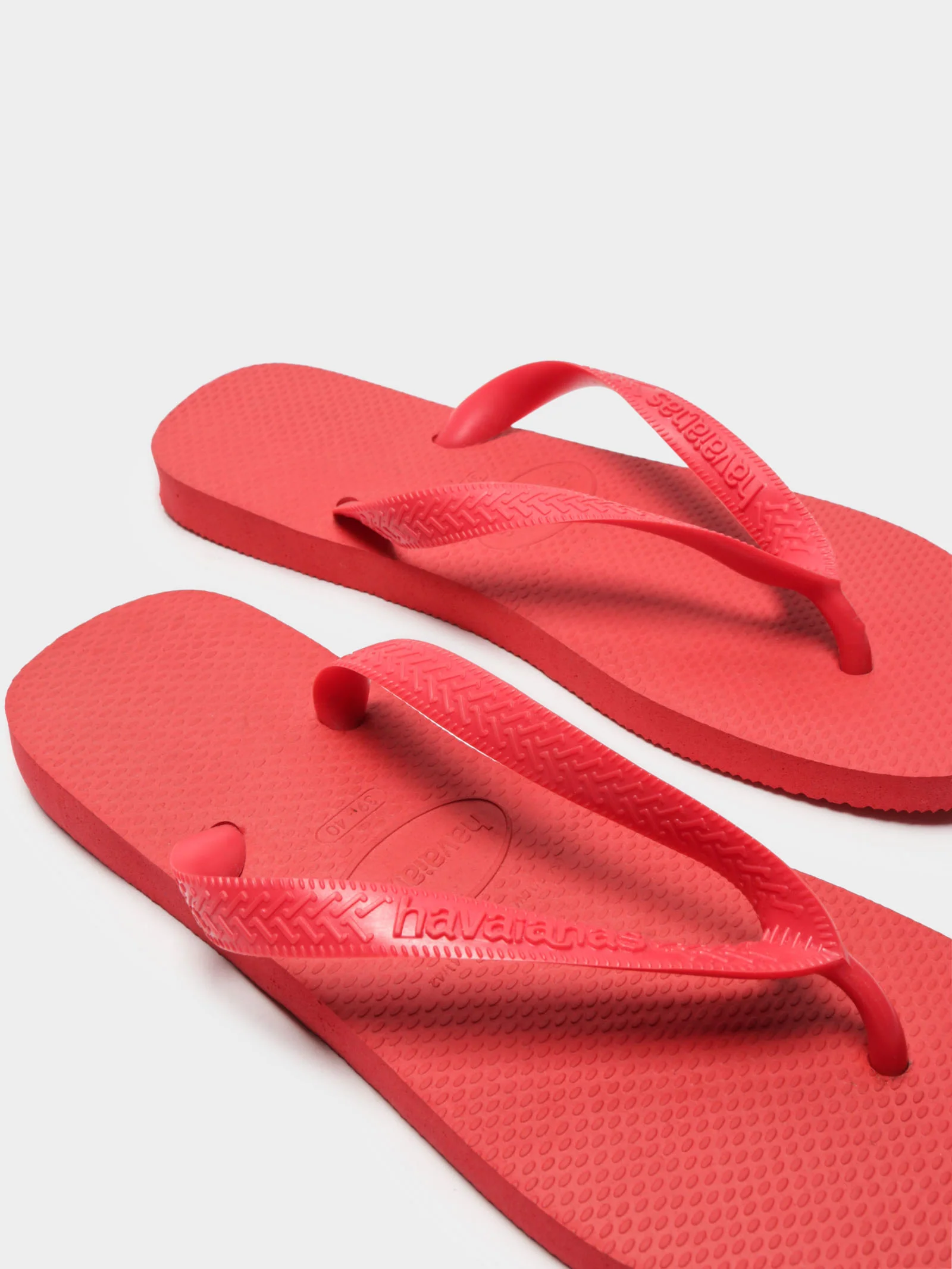 Havaianas Top Thongs - Image 3