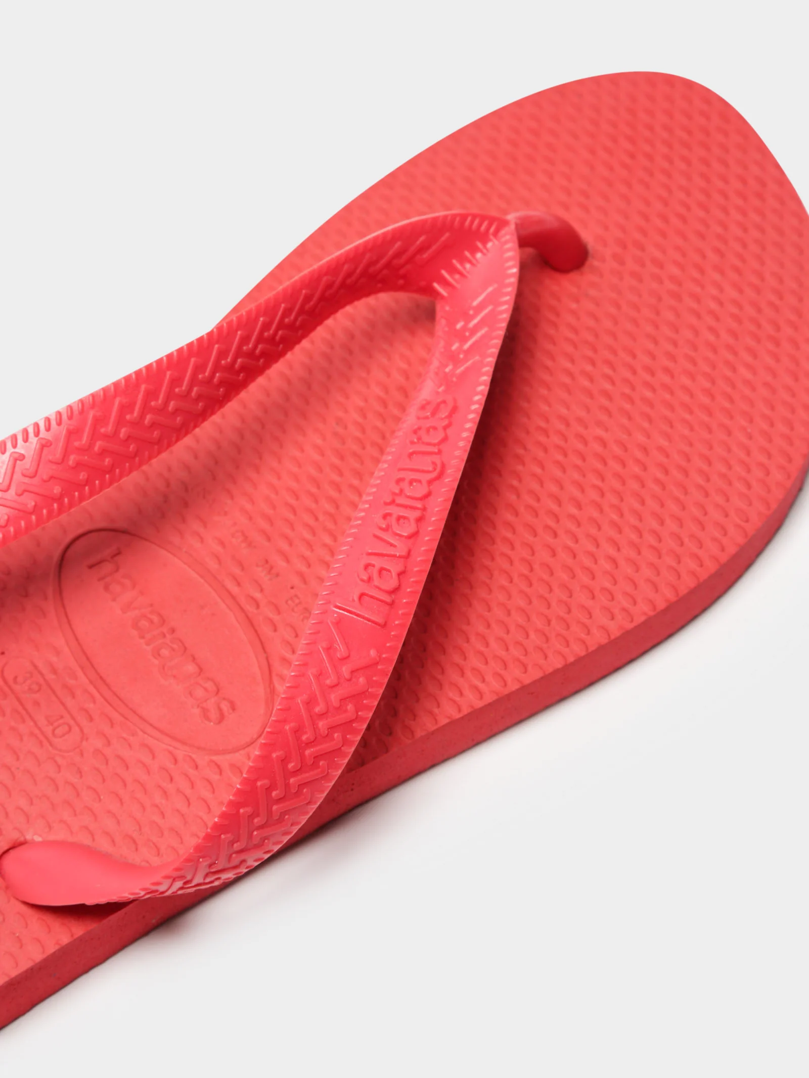 Havaianas Top Thongs - Image 4