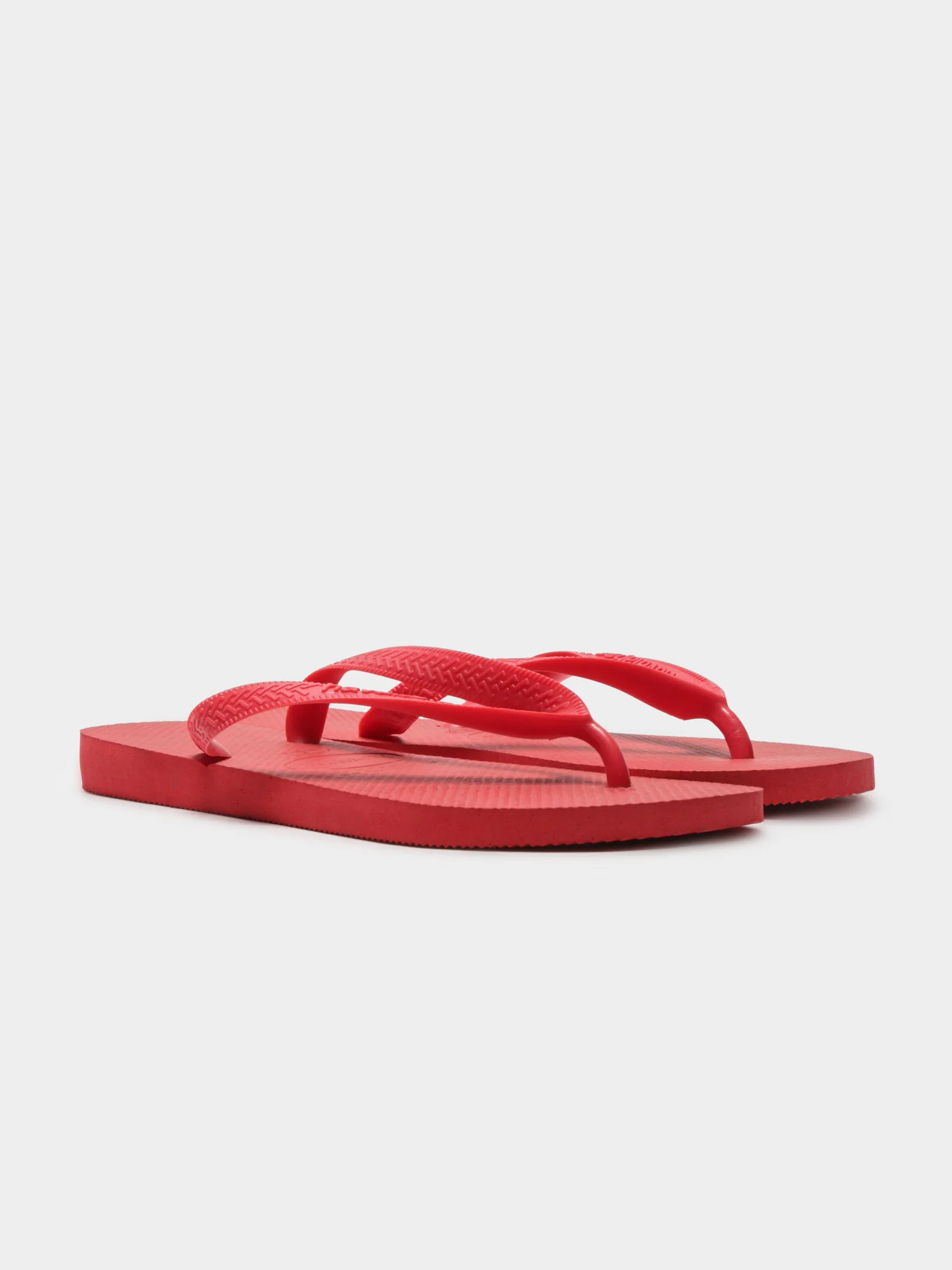 Havaianas Top Thongs - Image 5