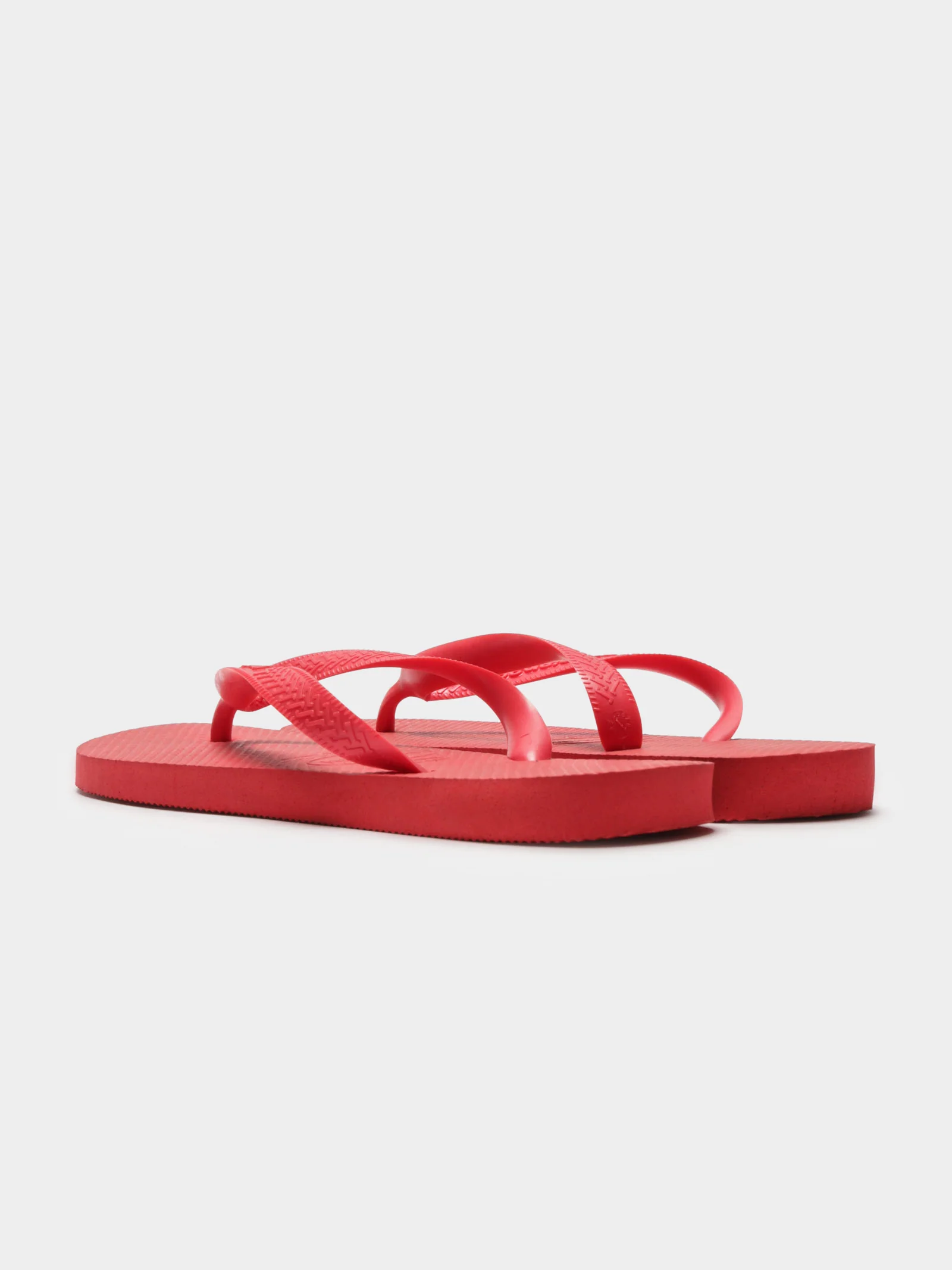 Havaianas Top Thongs - Image 6