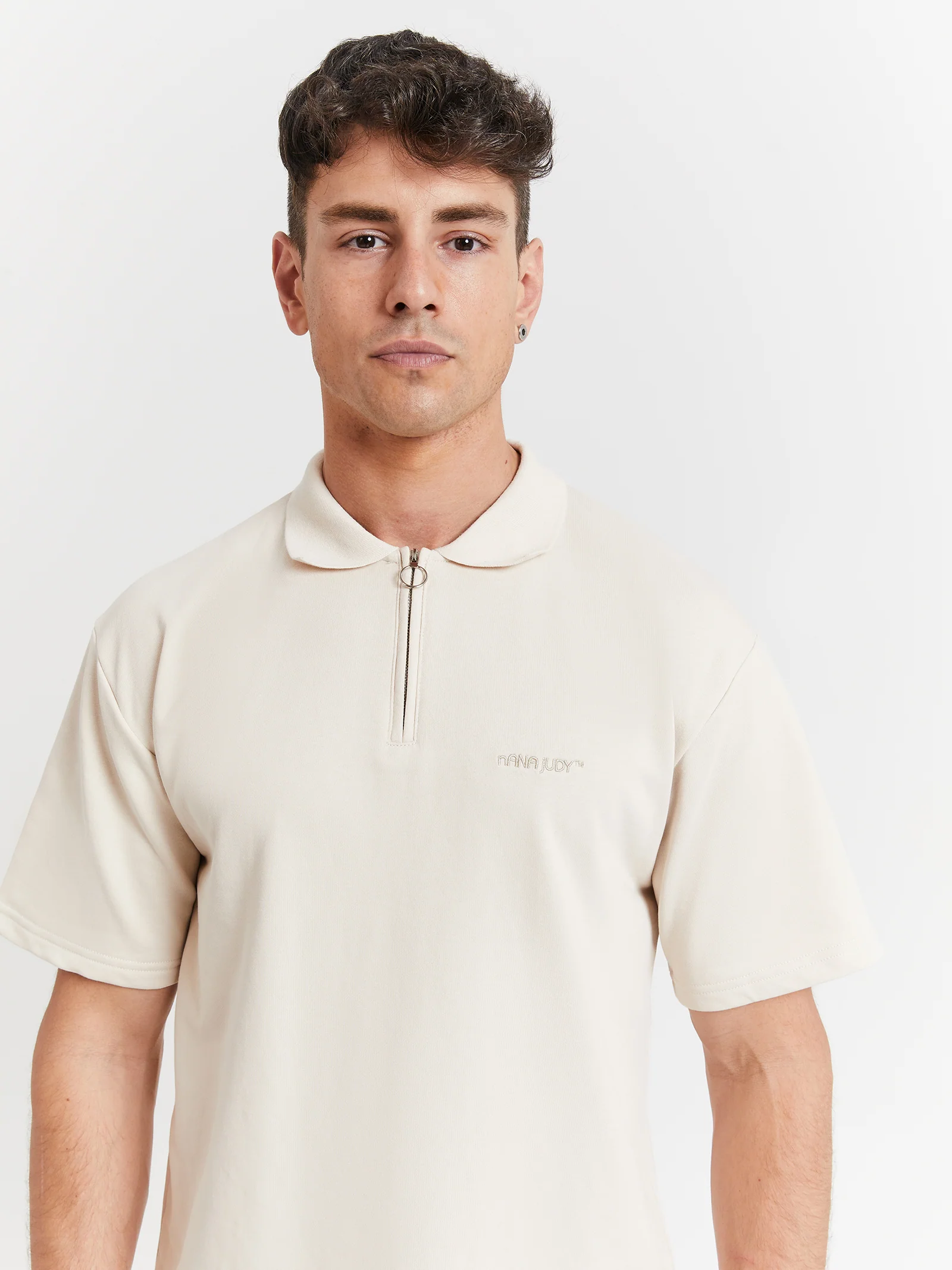 Haven Polo - Image 3
